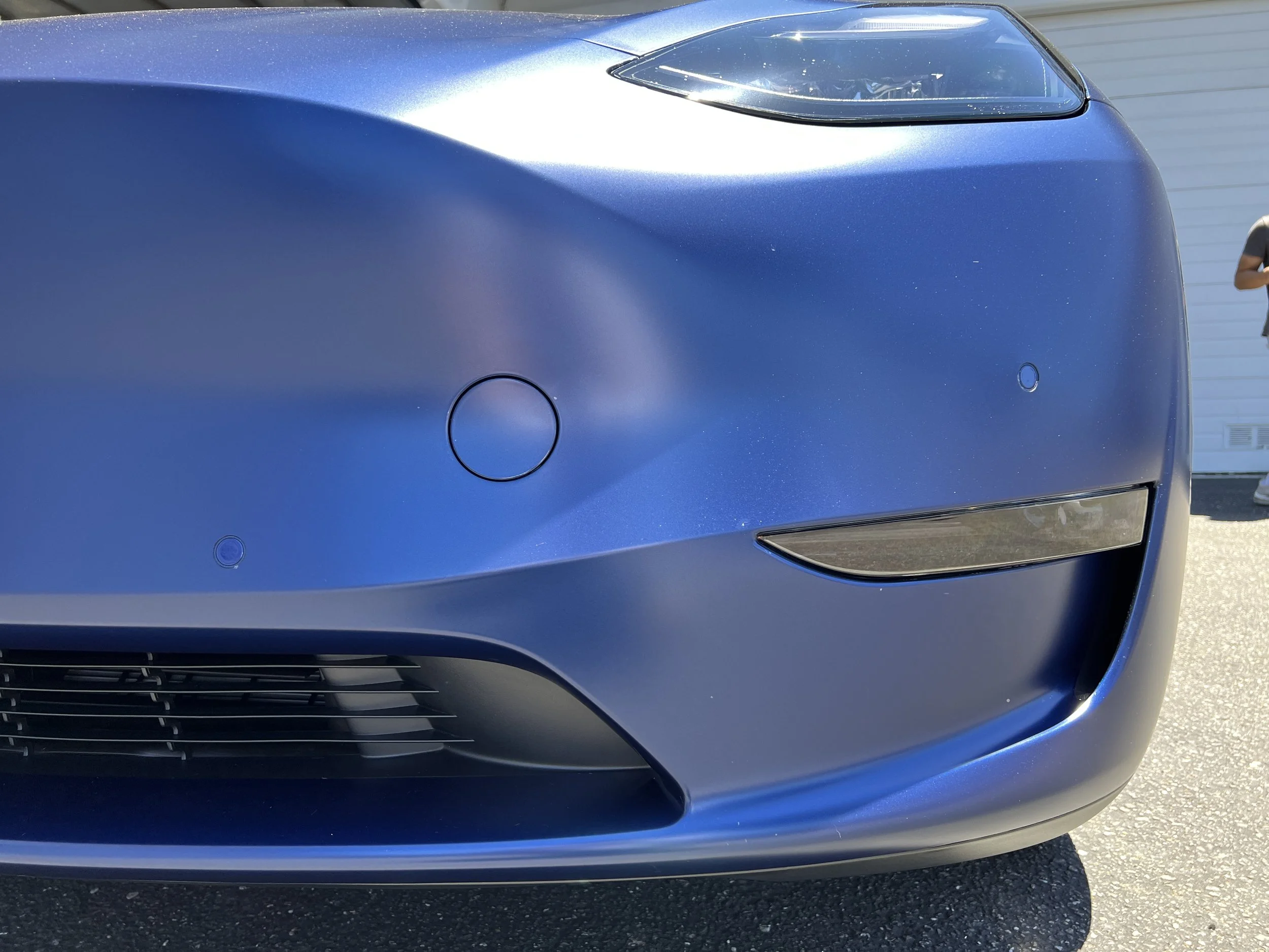 2022-07-13 12.55.49.jpg