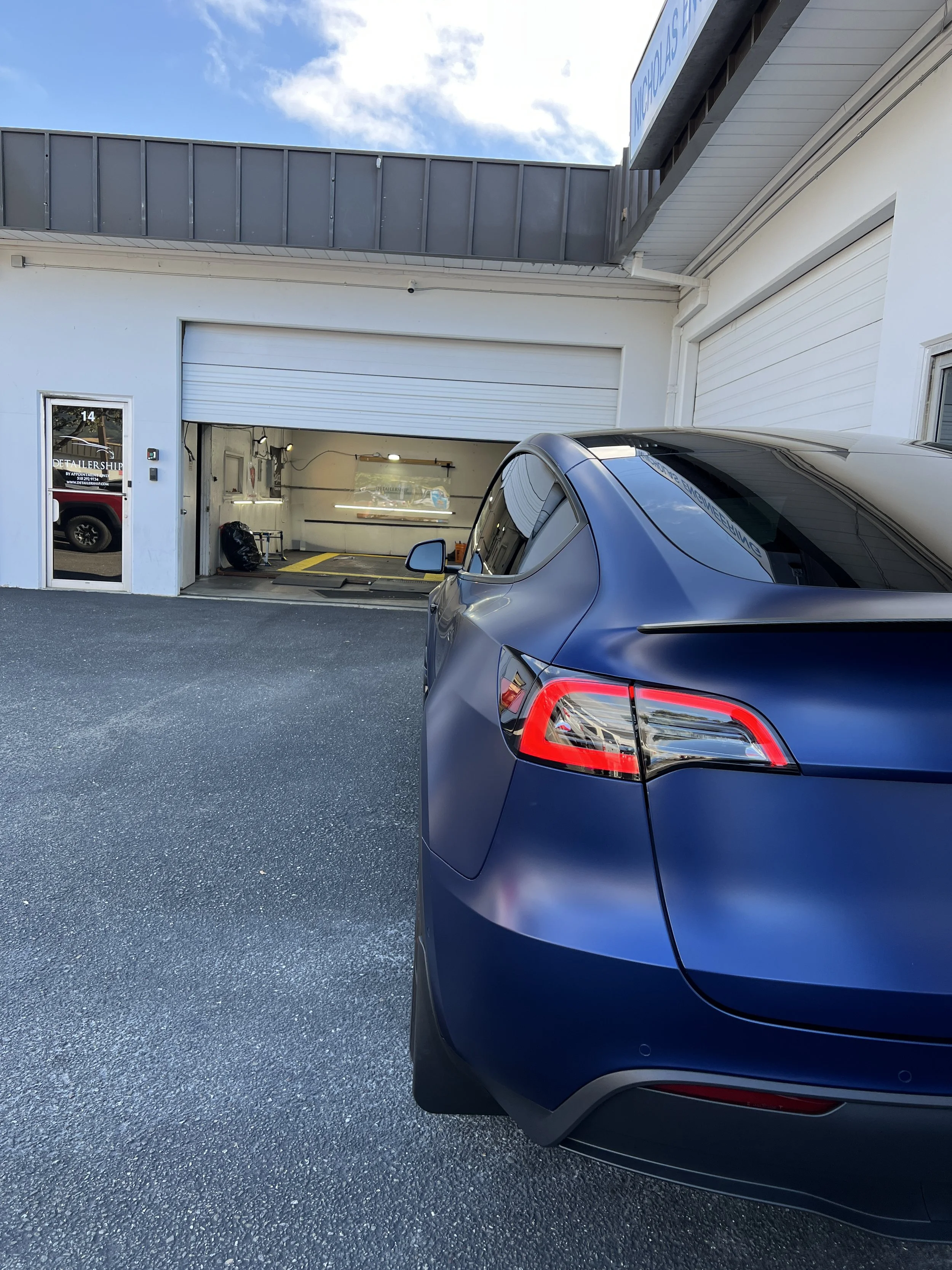 2022-07-13 09.05.12.jpg