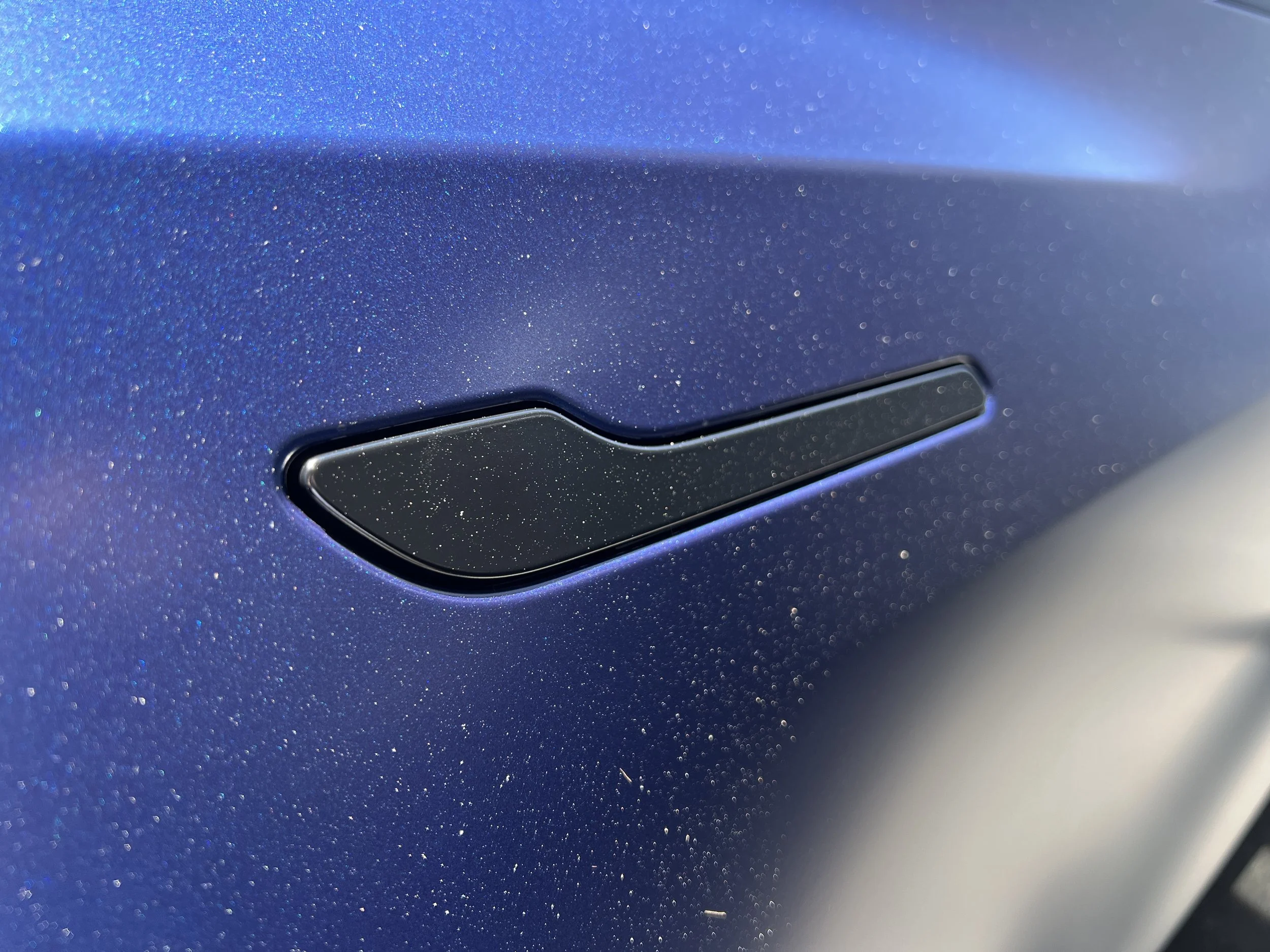 2022-07-13 12.55.24.jpg