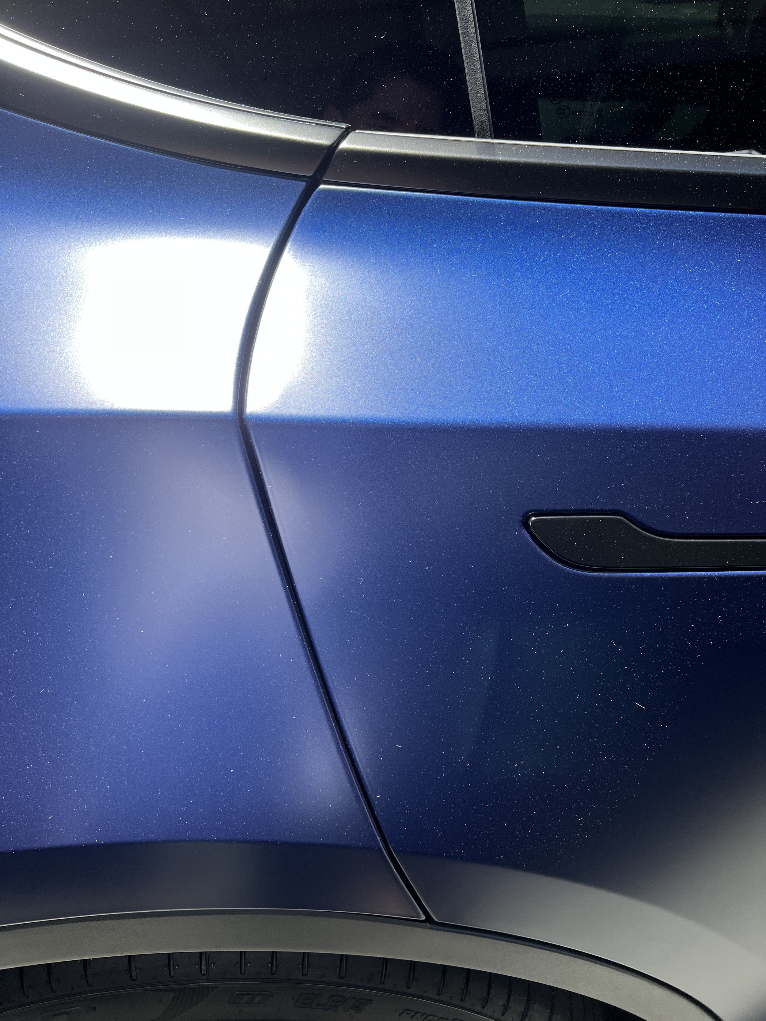 2022-07-13 12.55.29.jpg