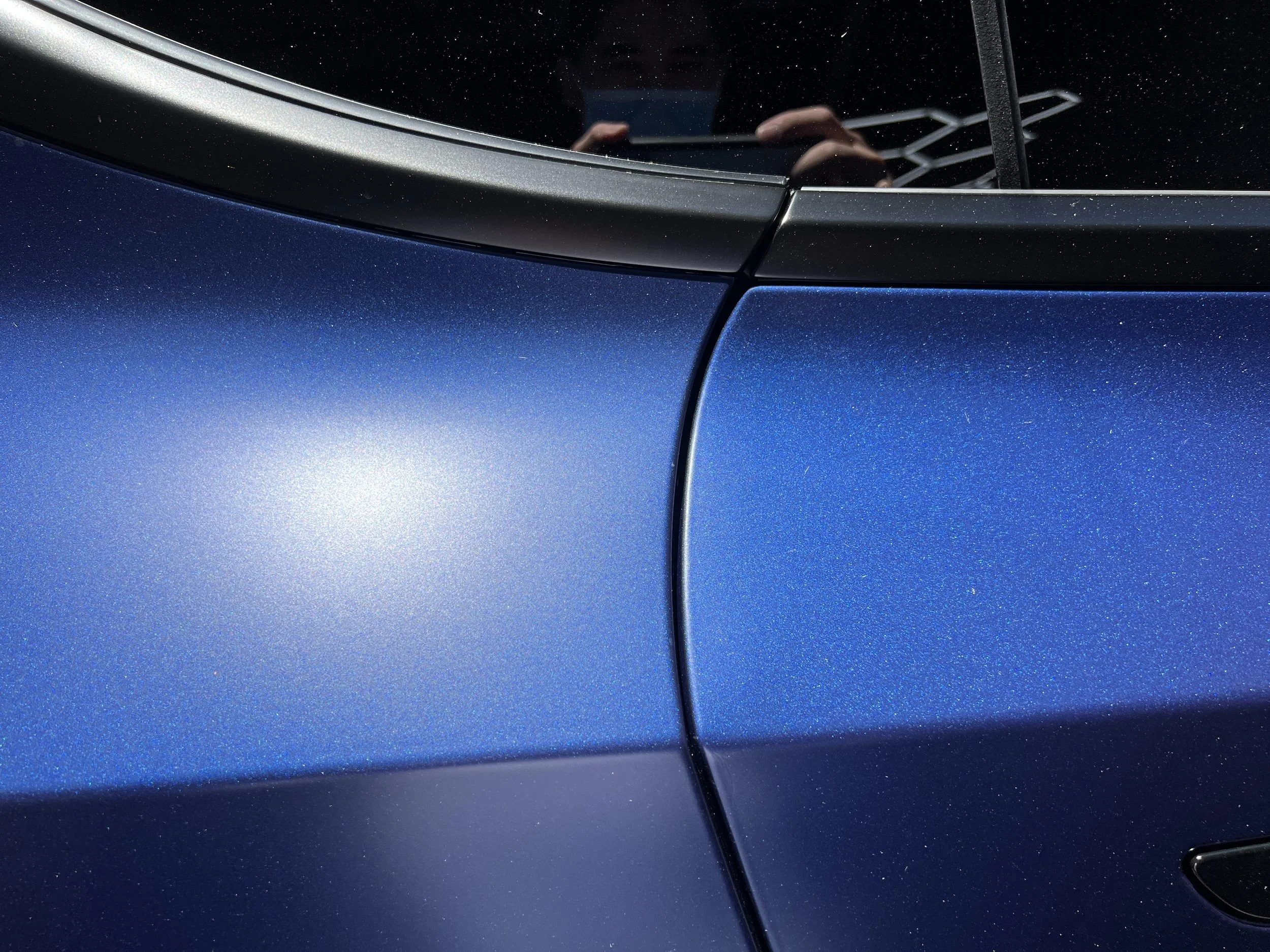 2022-07-13 12.55.26.jpg