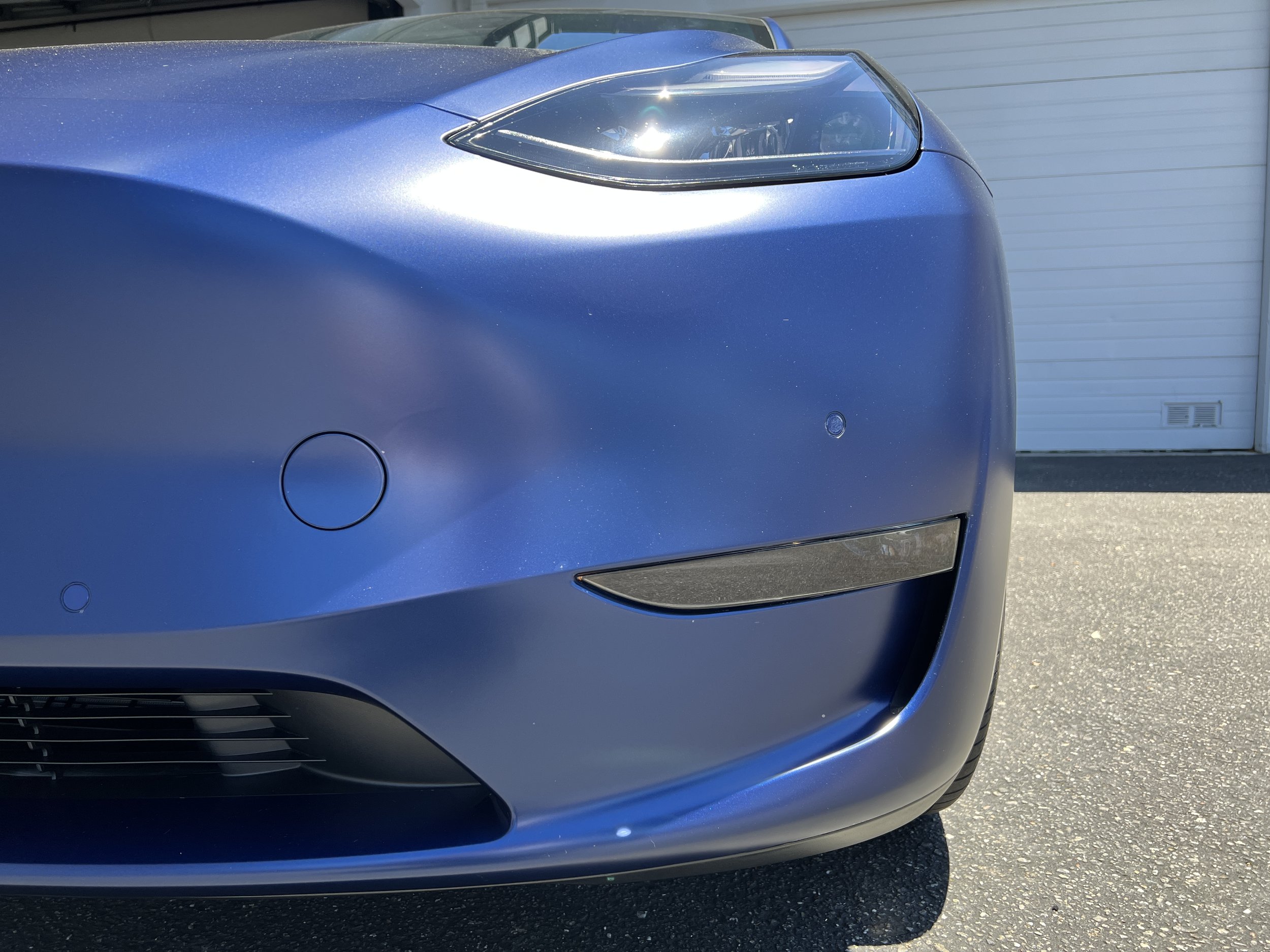 2022-07-13 12.55.43.jpg