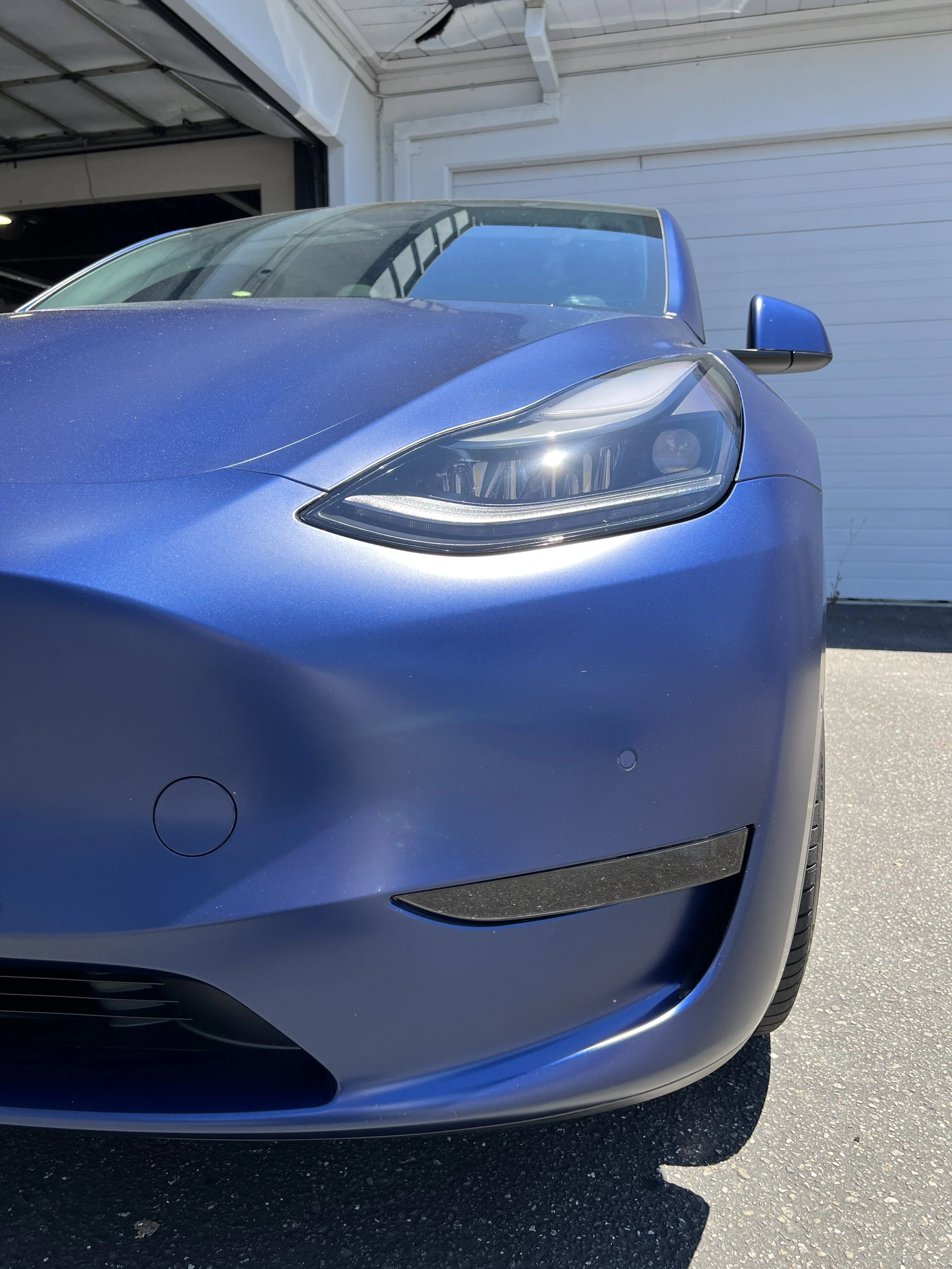 2022-07-13 12.55.45.jpg