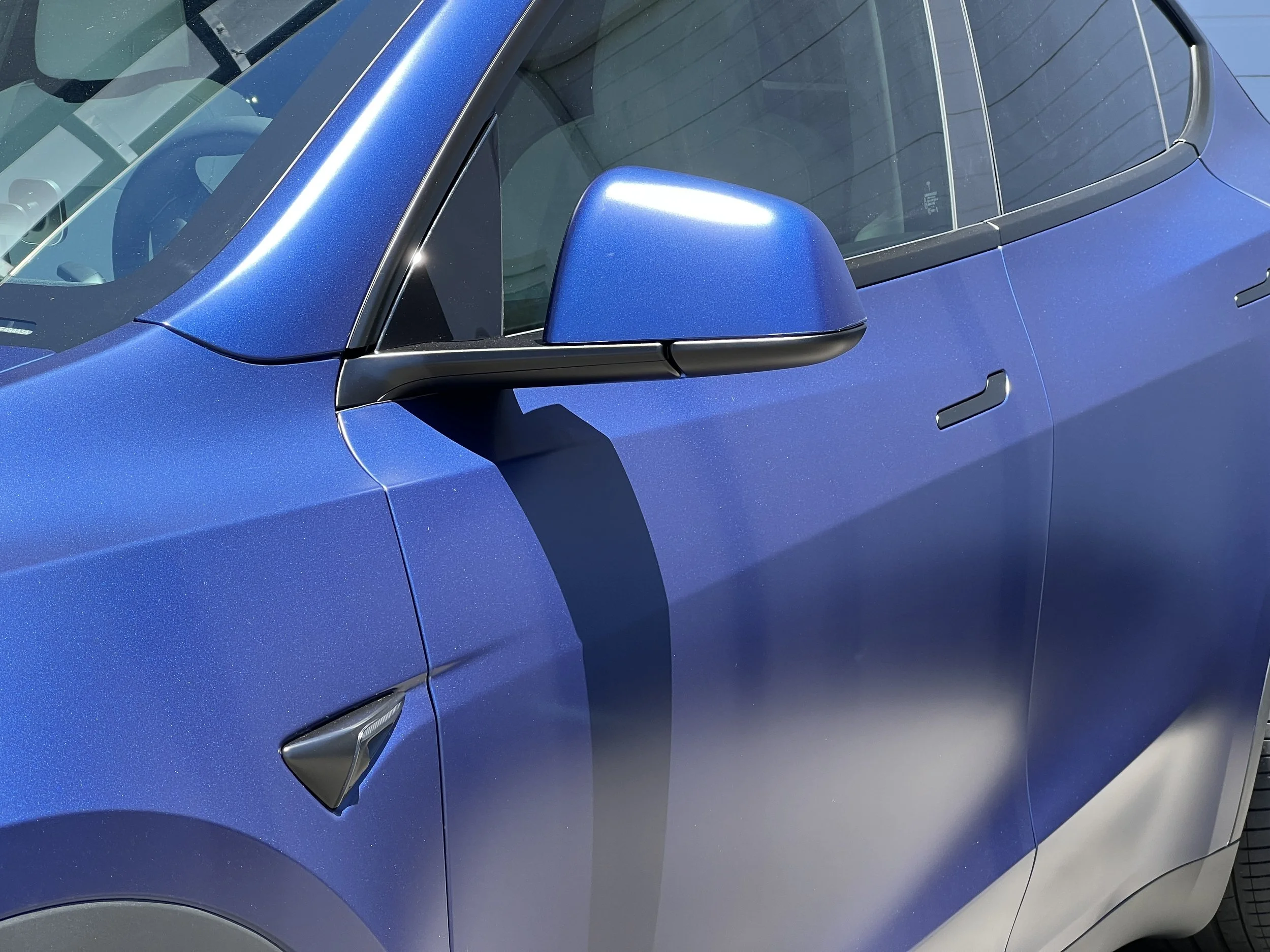 2022-07-13 12.55.58.jpg