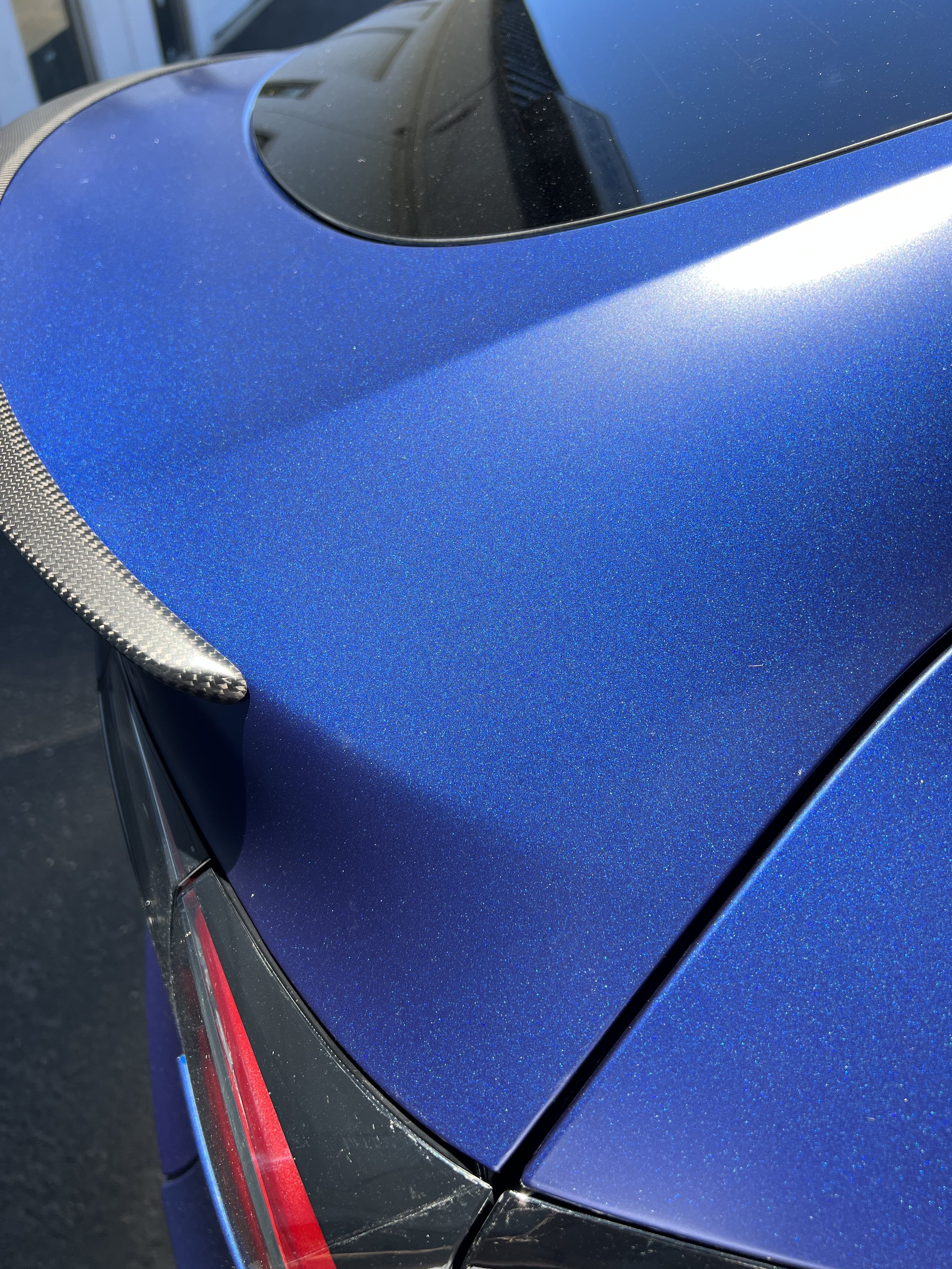 2022-07-13 12.56.27.jpg