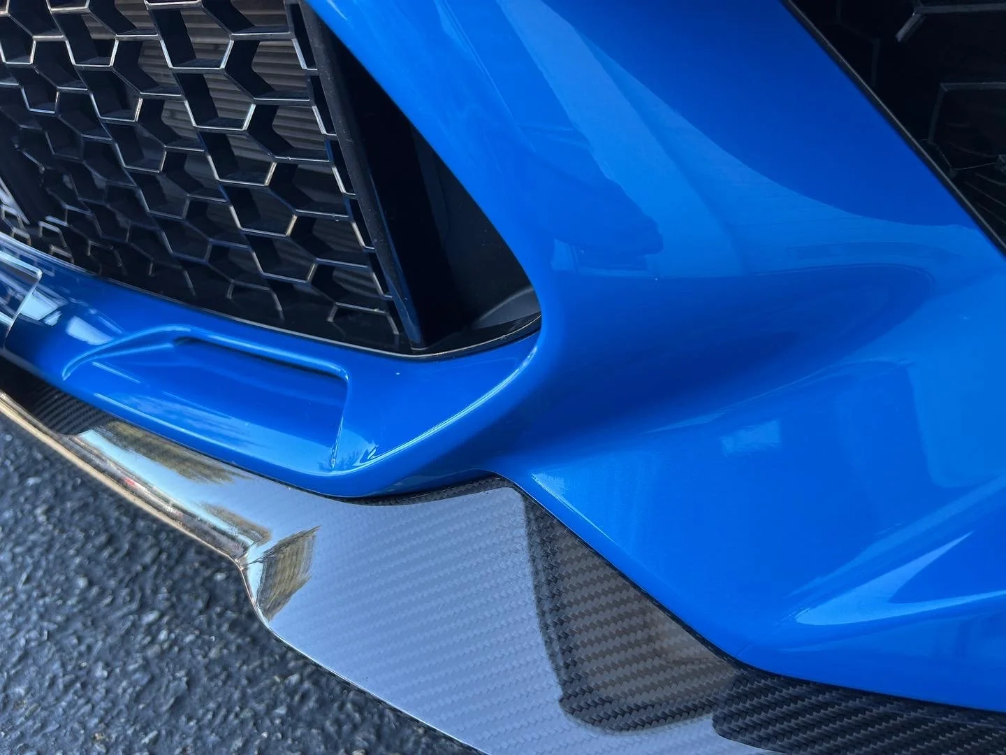 2022-07-19 13.18.08-1.jpg