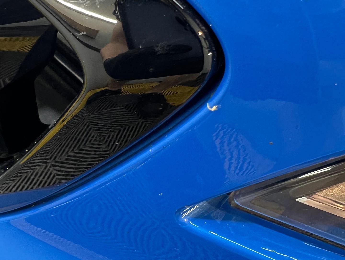 2022-07-19 13.18.09-1.jpg