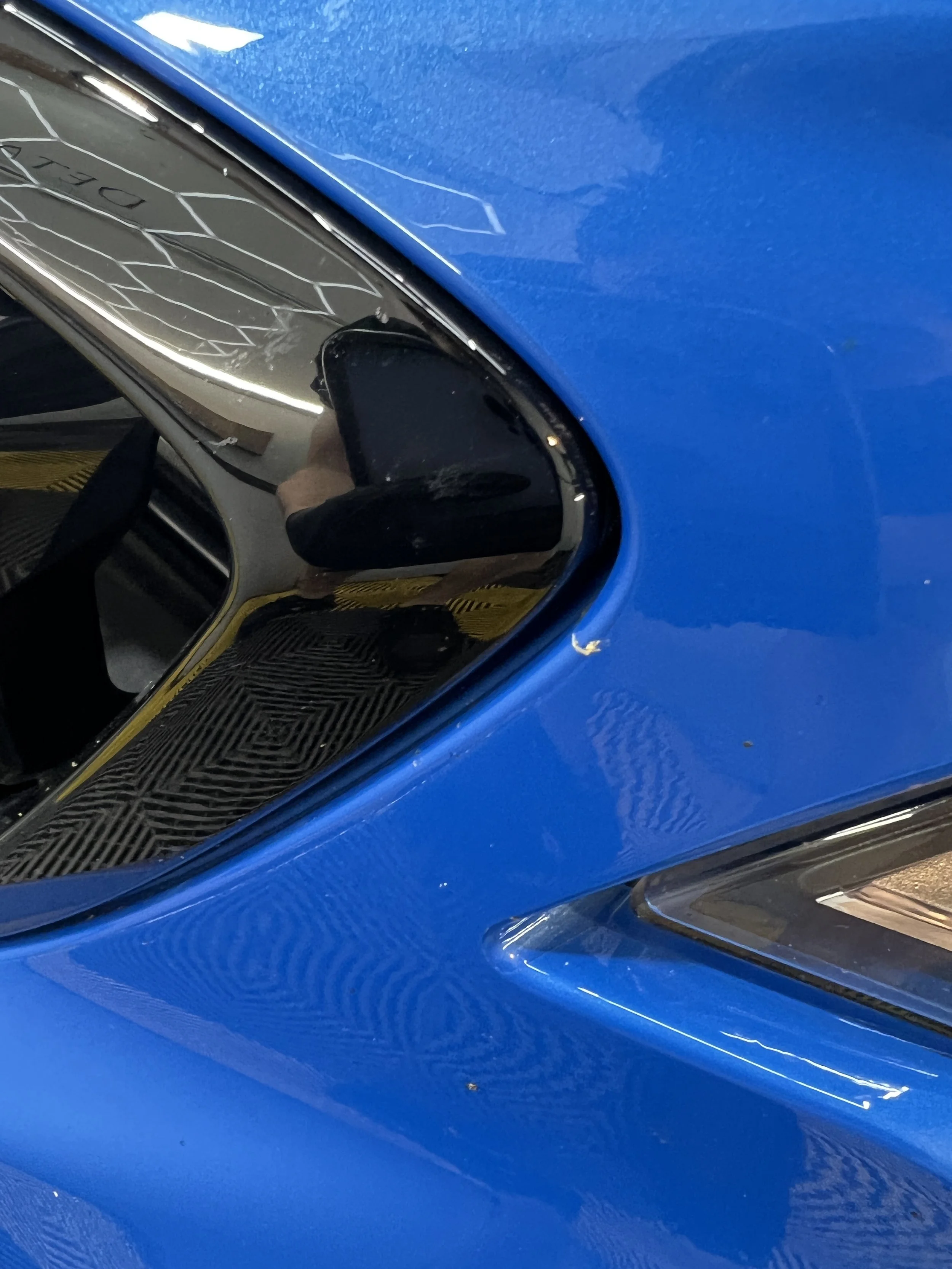 2022-07-18 08.45.16.jpg