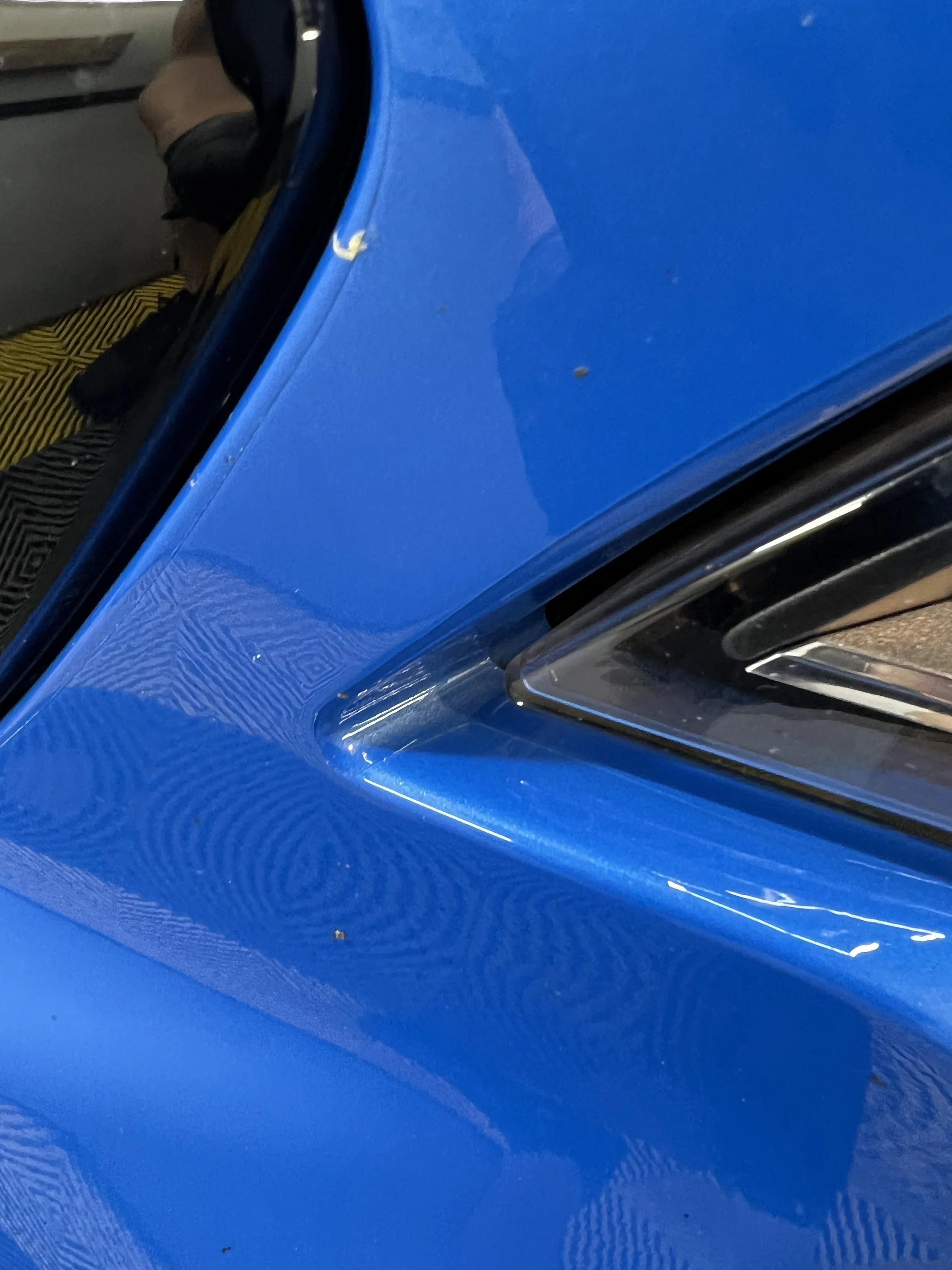 2022-07-18 08.45.19.jpg