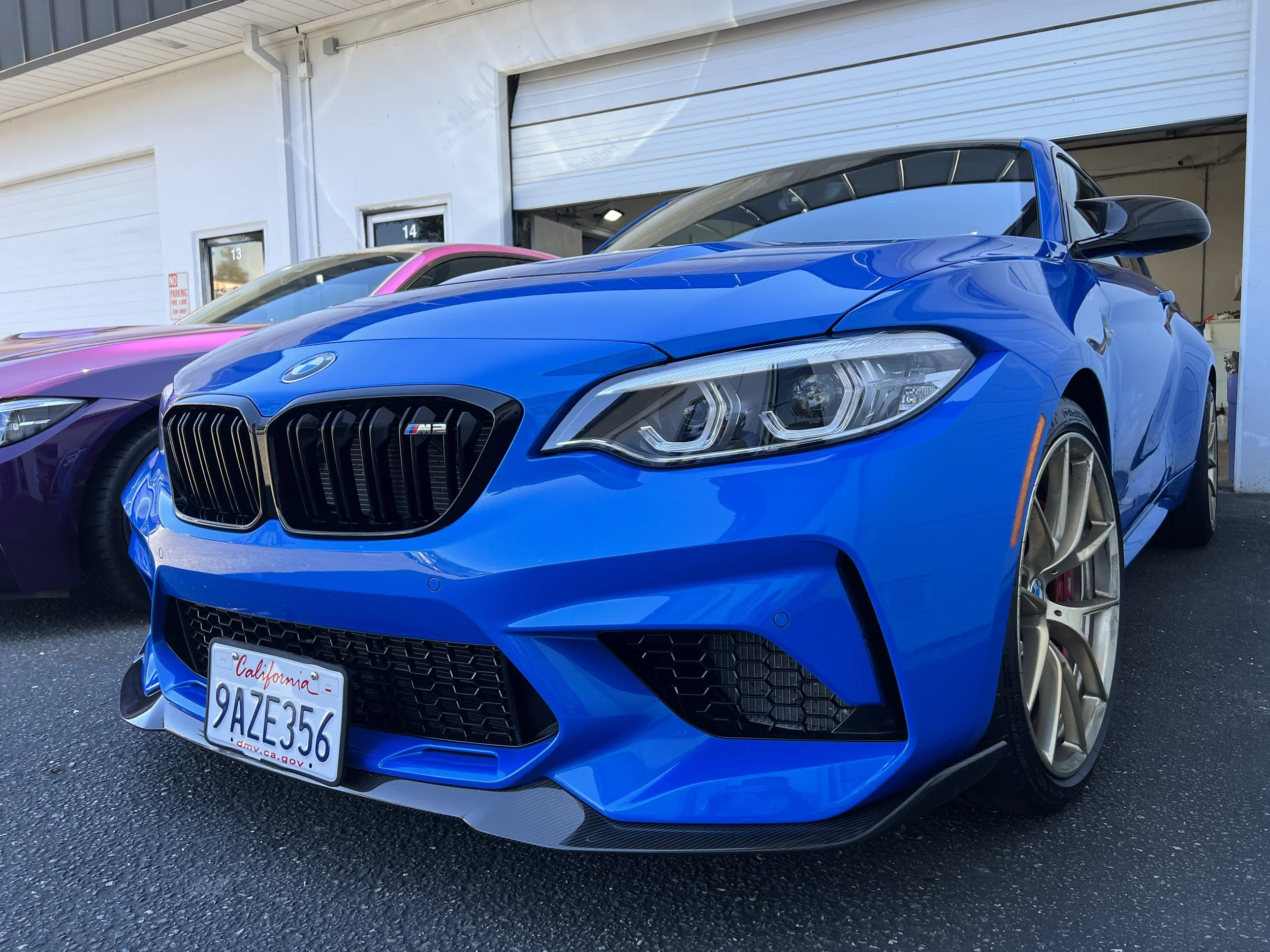 2022-07-19 10.57.50.jpg