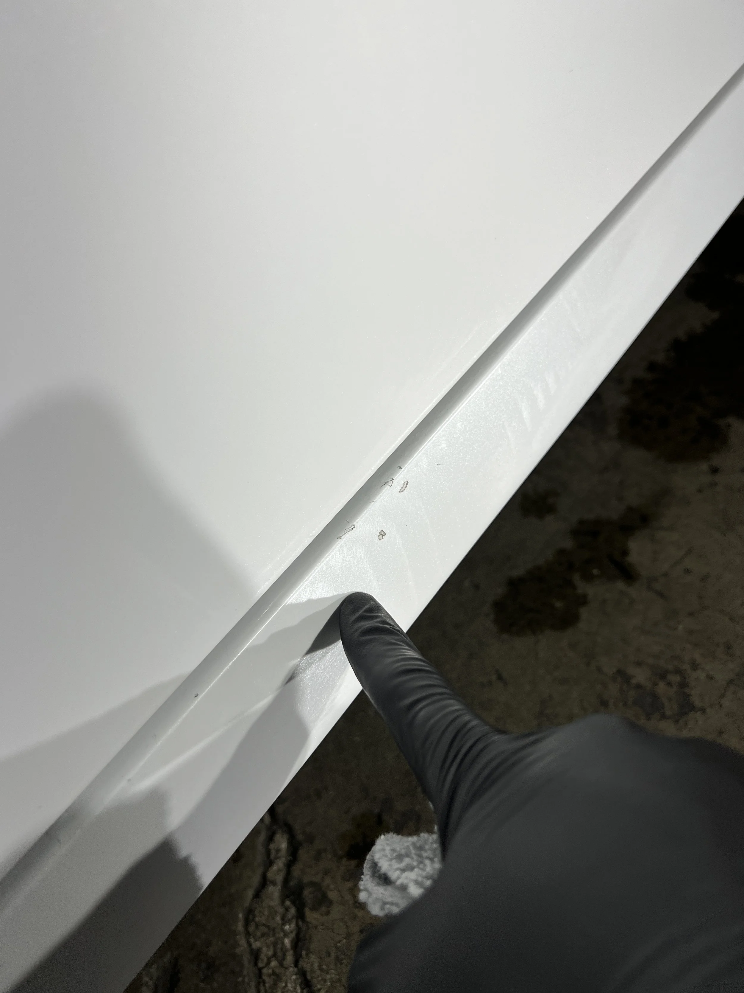 2022-07-25 10.30.44.jpg