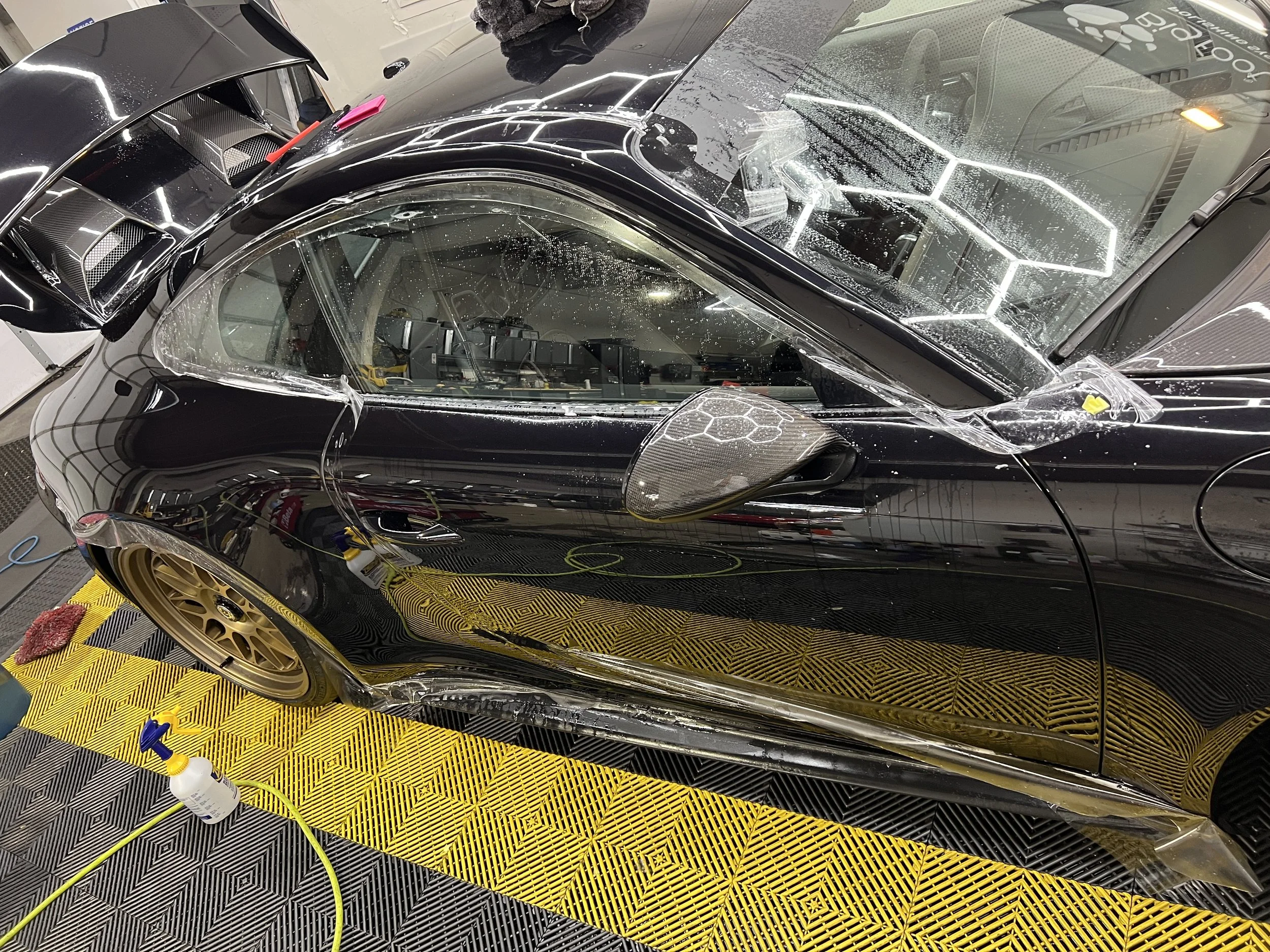 2022-07-22 10.17.01.jpg