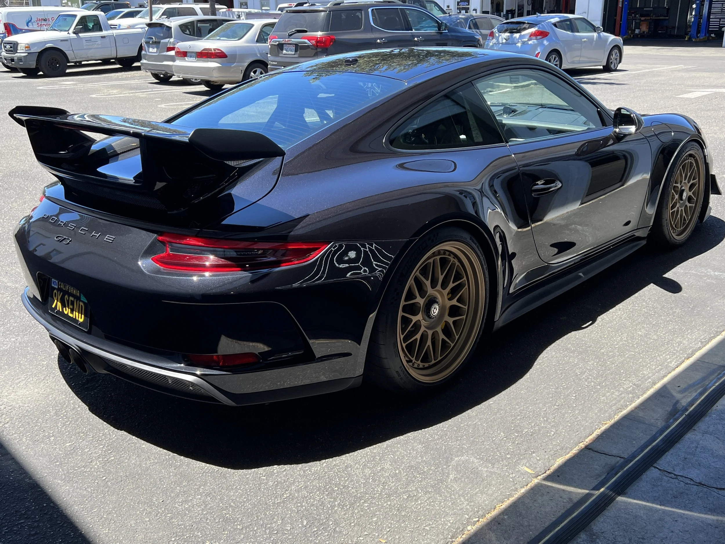 2022-07-22 12.40.04.jpg