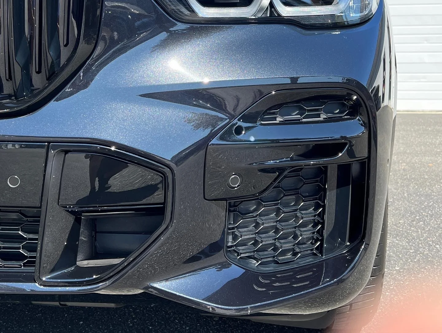 2022-07-27 17.08.23-5.jpg