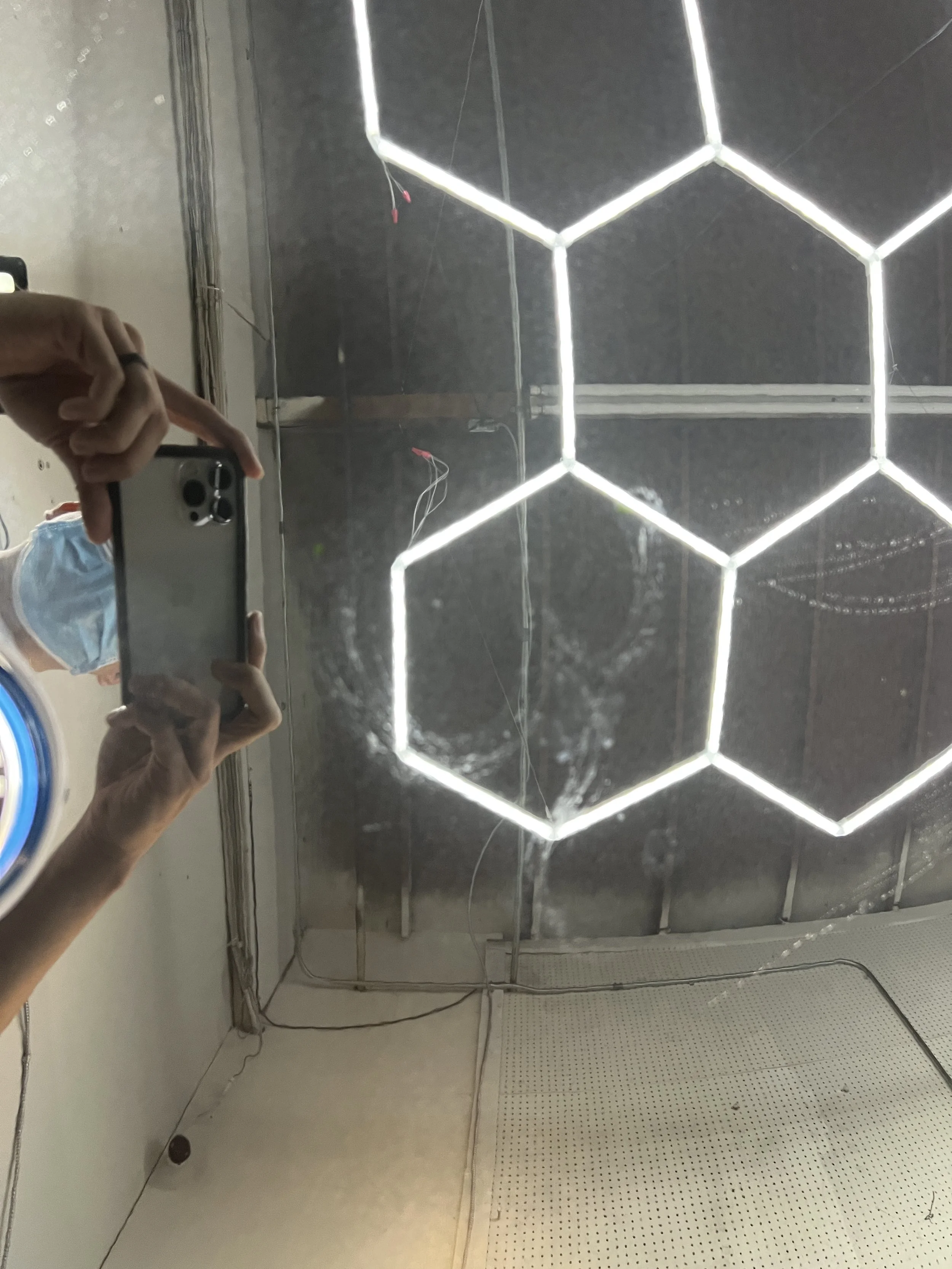 2022-07-26 10.04.14.jpg