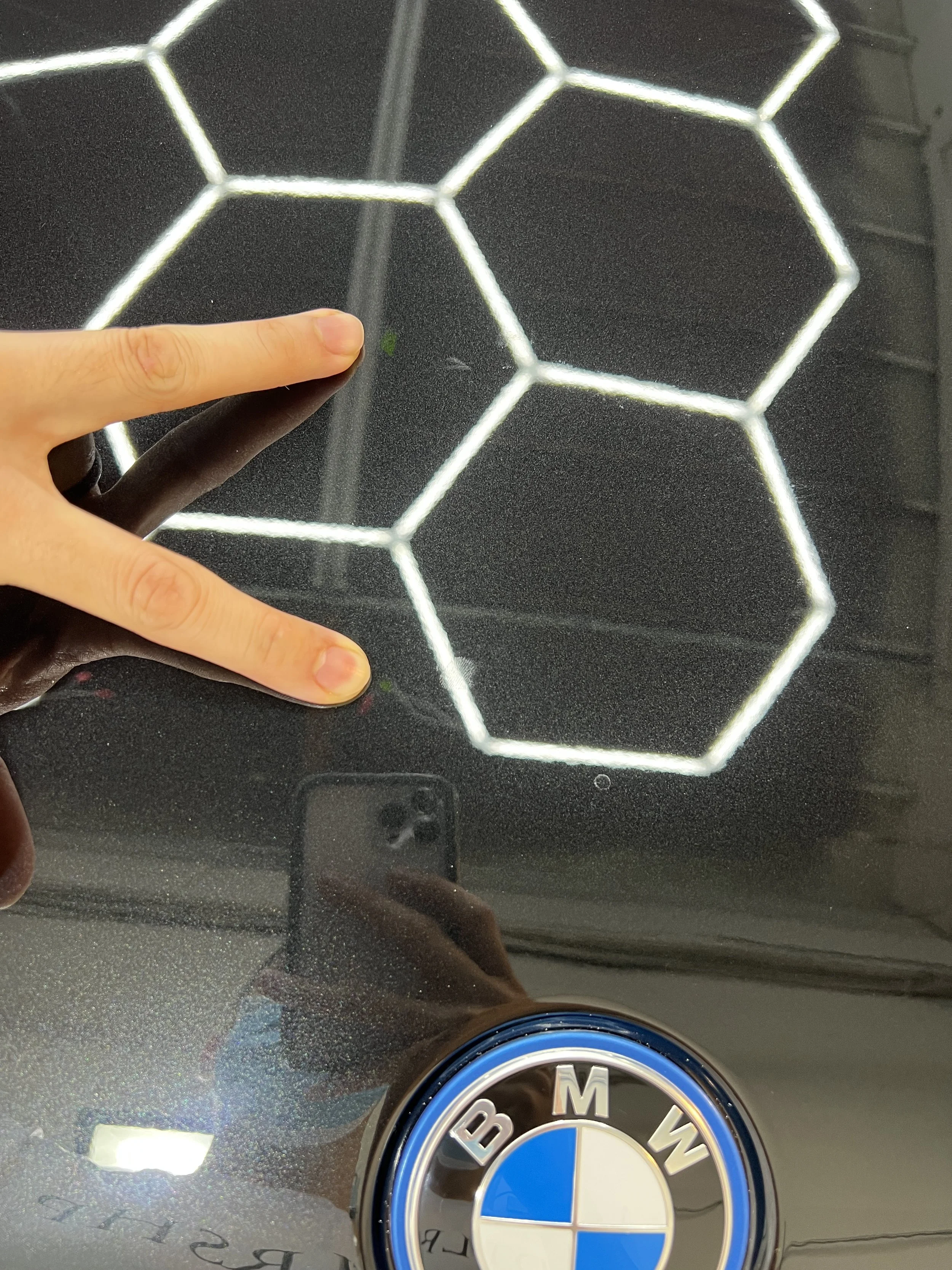 2022-07-26 10.13.13.jpg