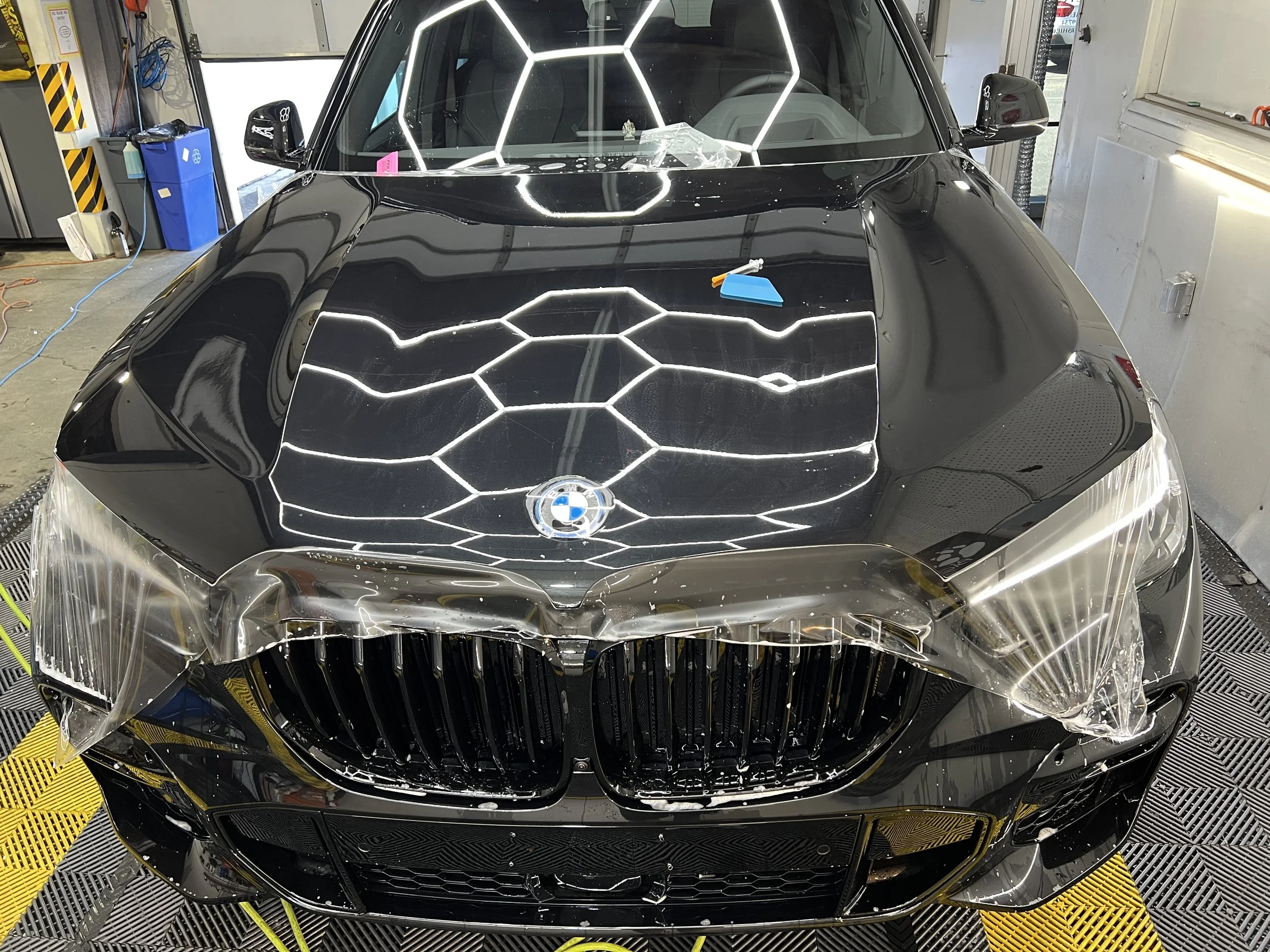 2022-07-26 10.42.21.jpg