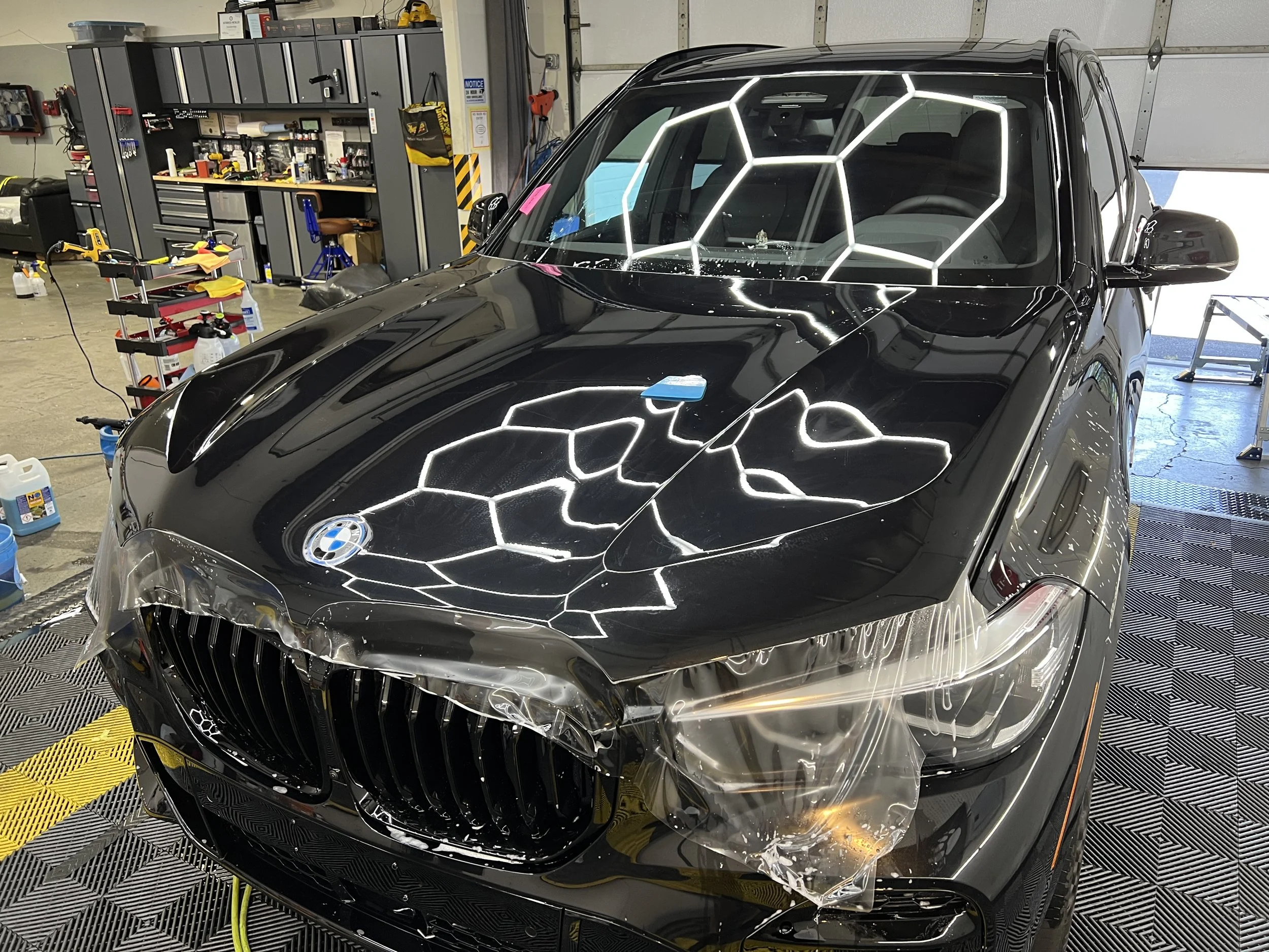 2022-07-26 10.45.05.jpg