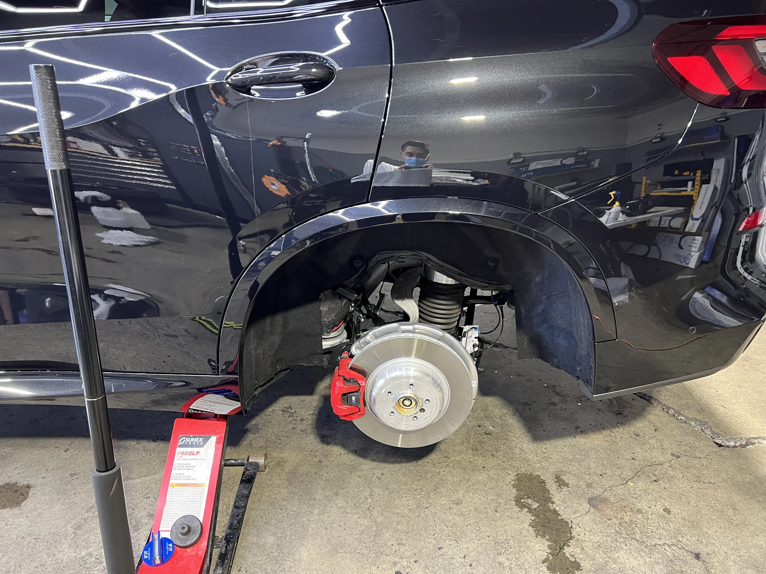 2022-07-26 11.47.04.jpg