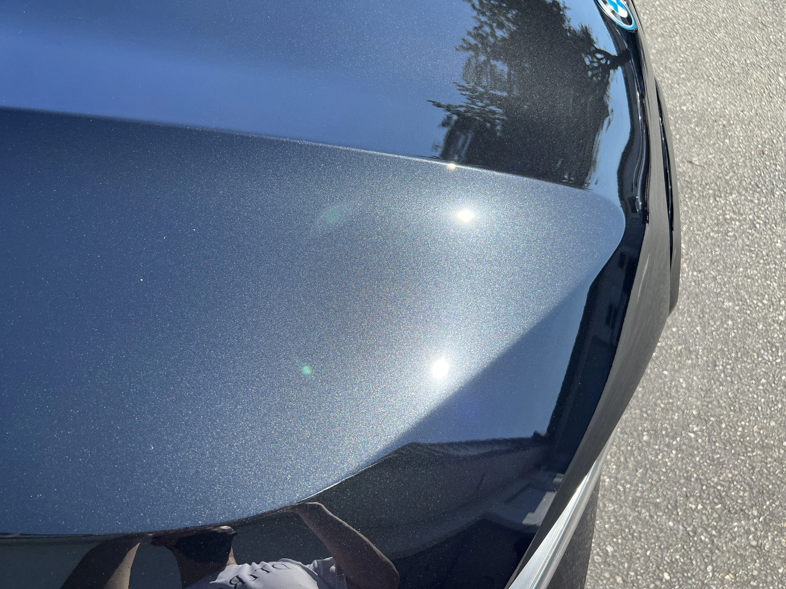 2022-07-27 16.08.49.jpg