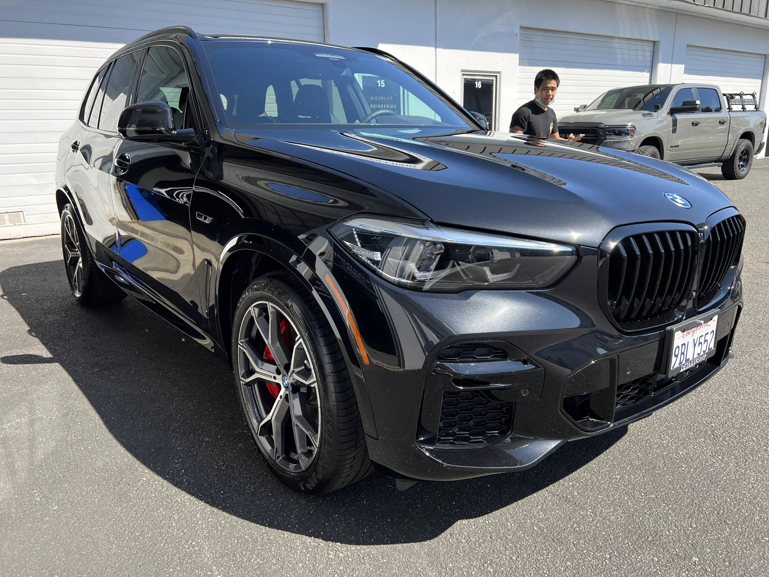 2022-07-27 16.08.54.jpg