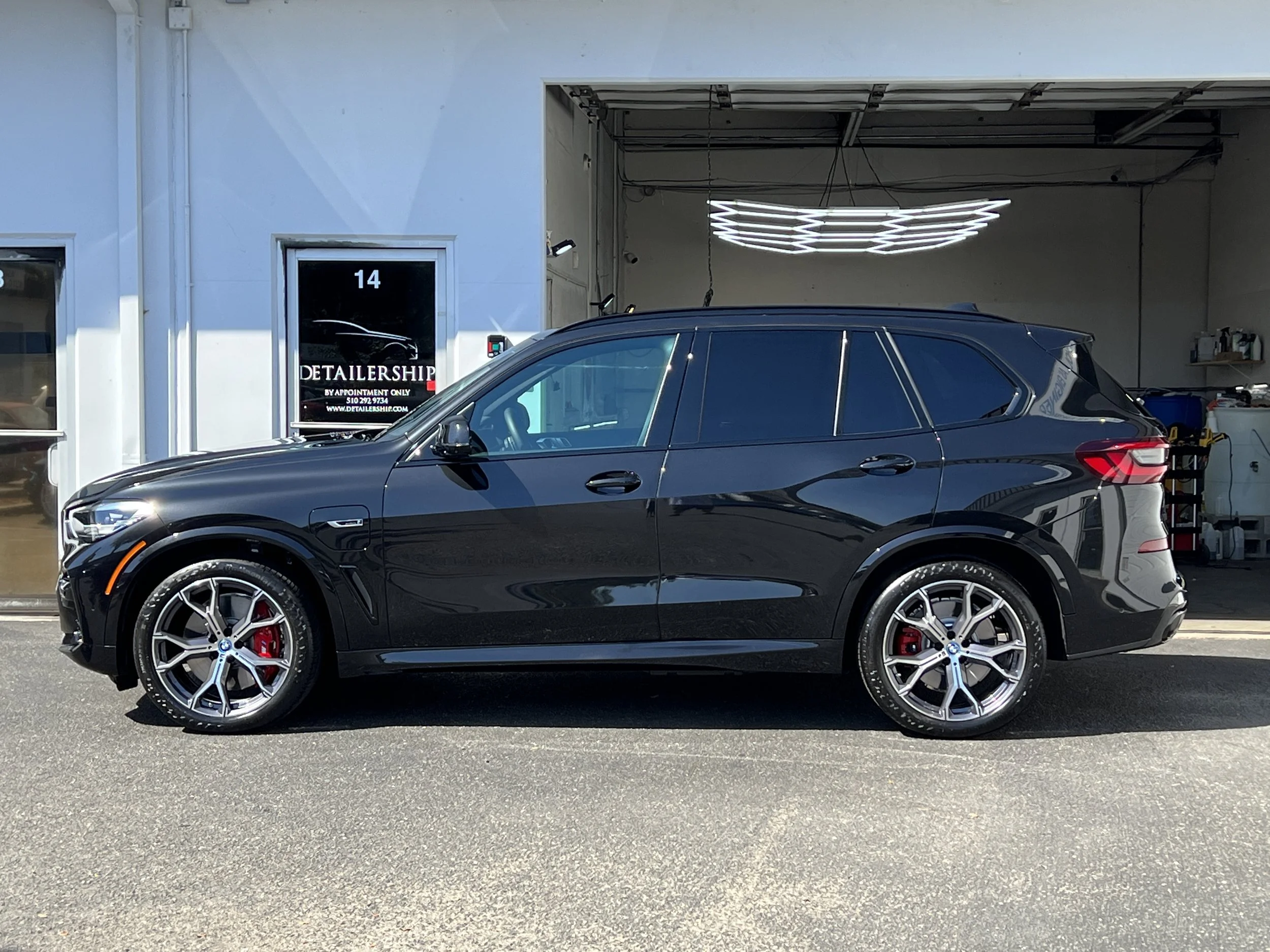 2022-07-27 16.10.11.jpg