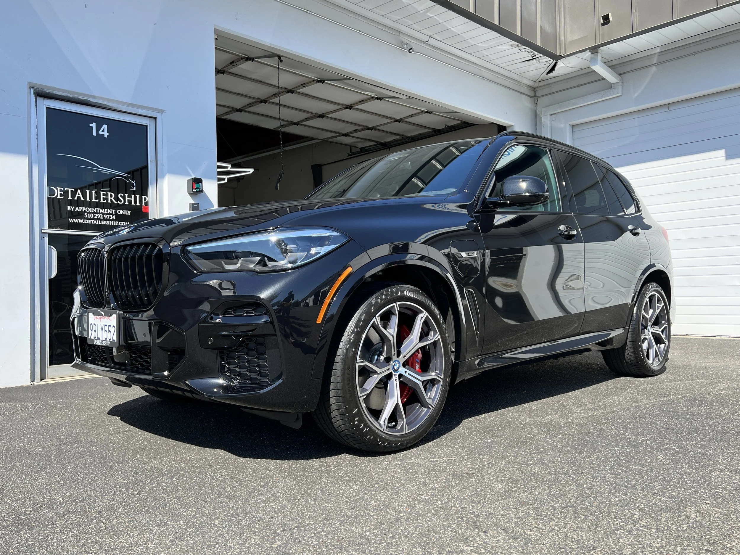 2022-07-27 16.10.23.jpg