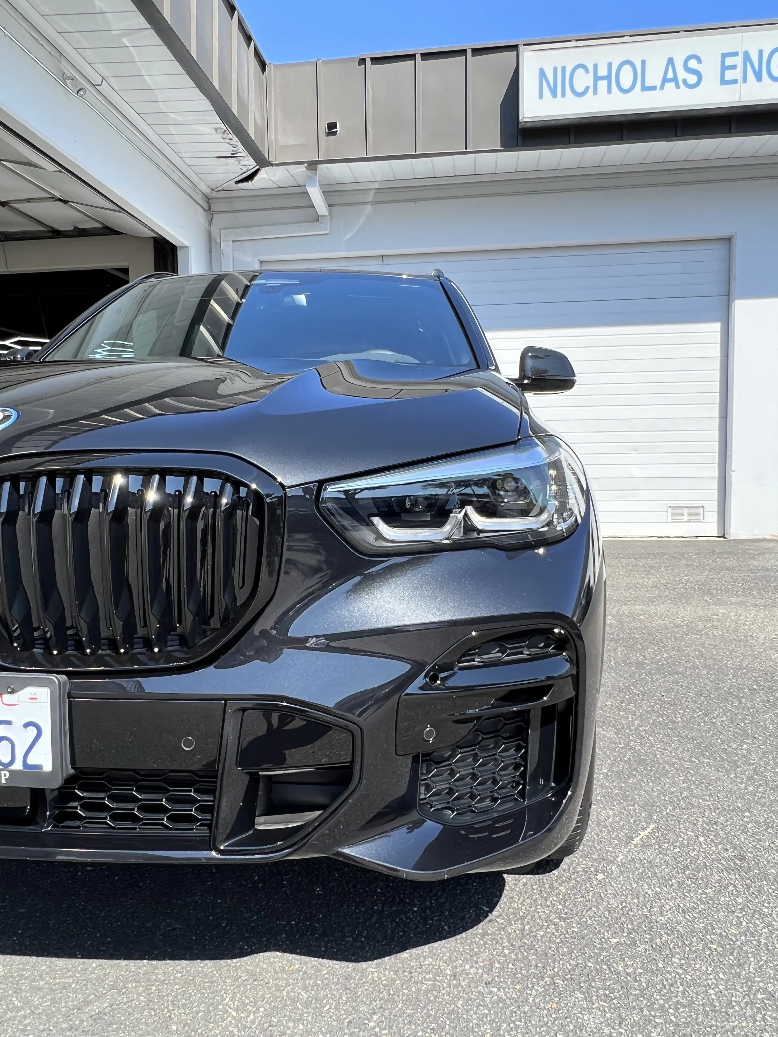 2022-07-27 16.10.40.jpg