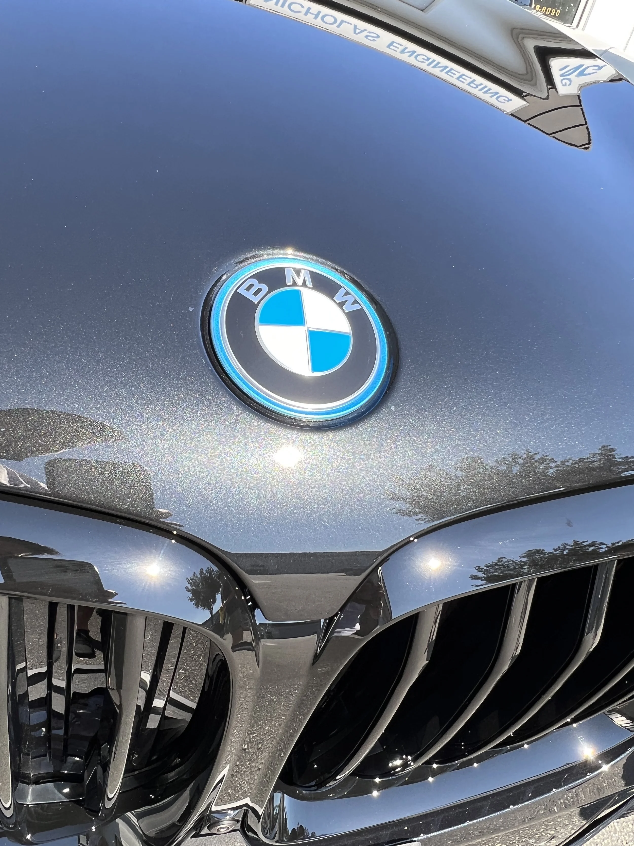 2022-07-27 16.10.45.jpg