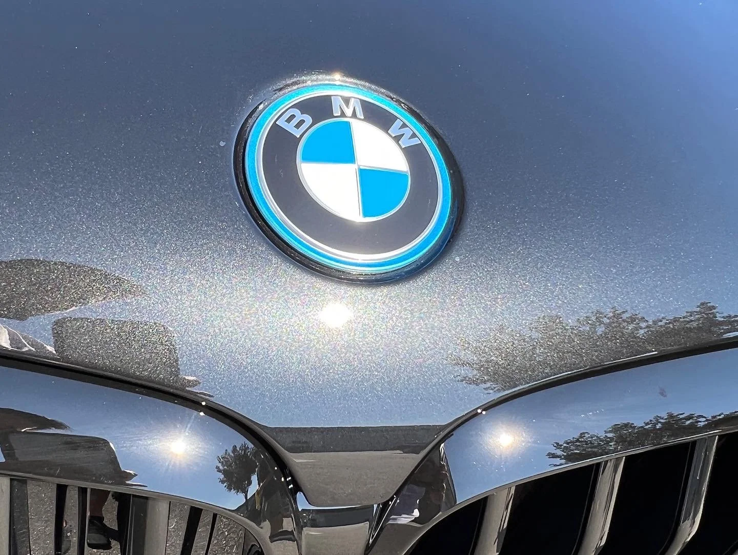 2022-07-27 17.08.23-4.jpg