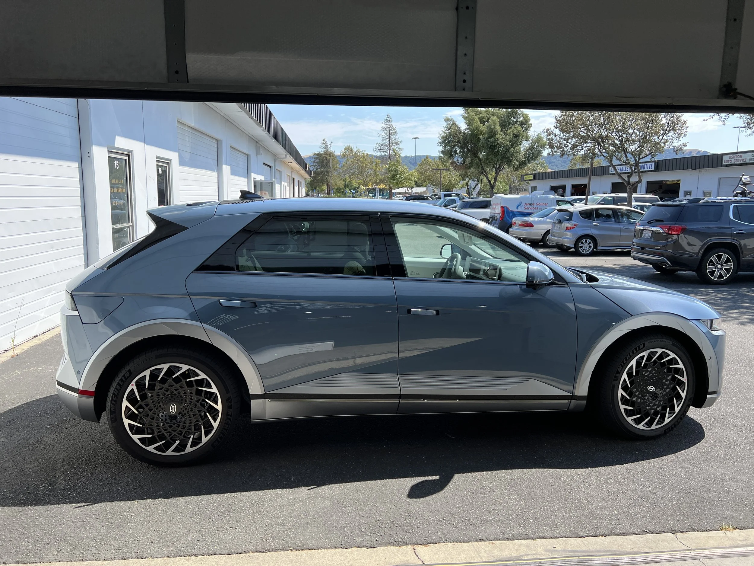 2022-07-29 15.52.37.jpg