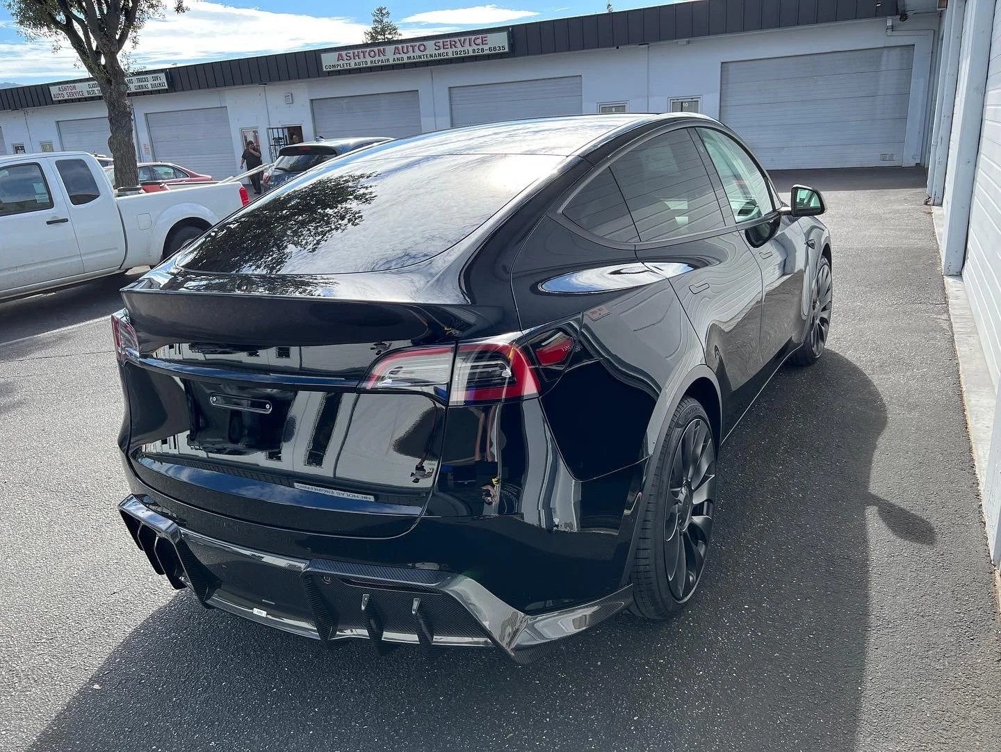 2022-08-04 20.23.11-2.jpg