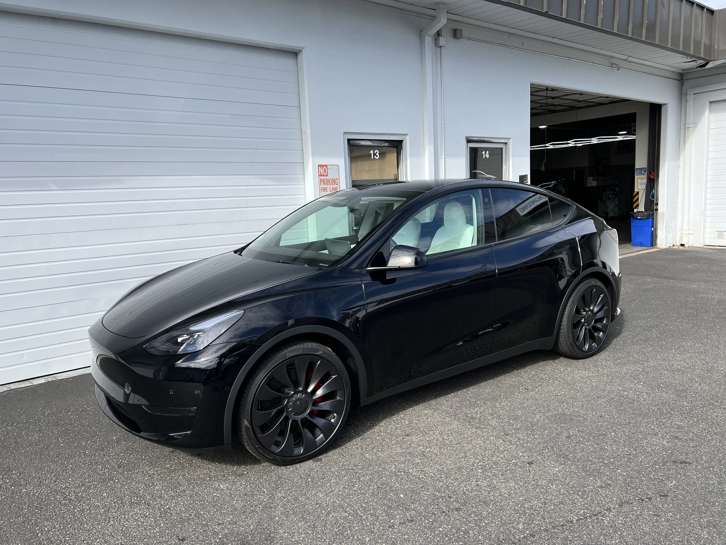 2022-08-04 16.57.31.jpg