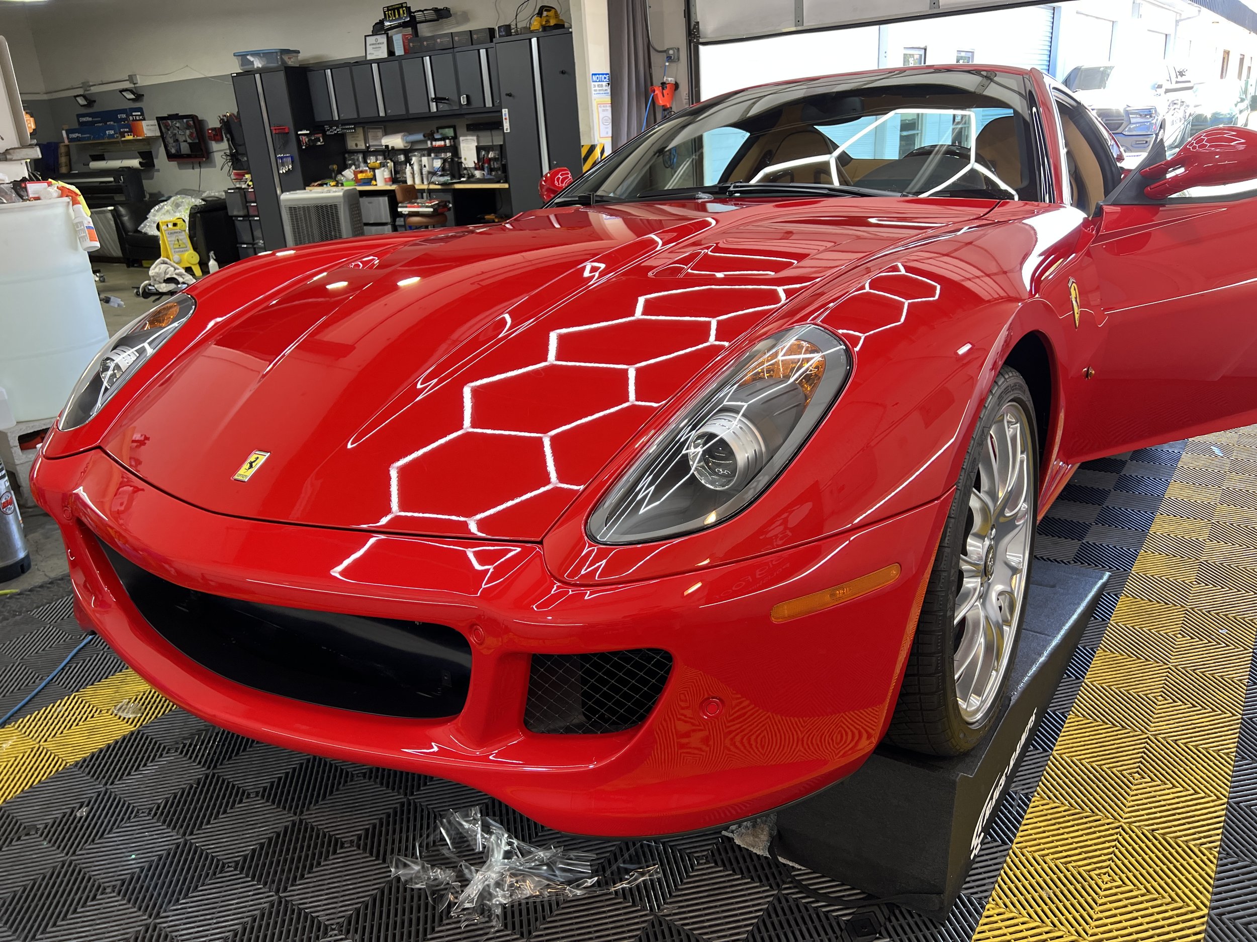 2022-08-11 13.47.33.jpg