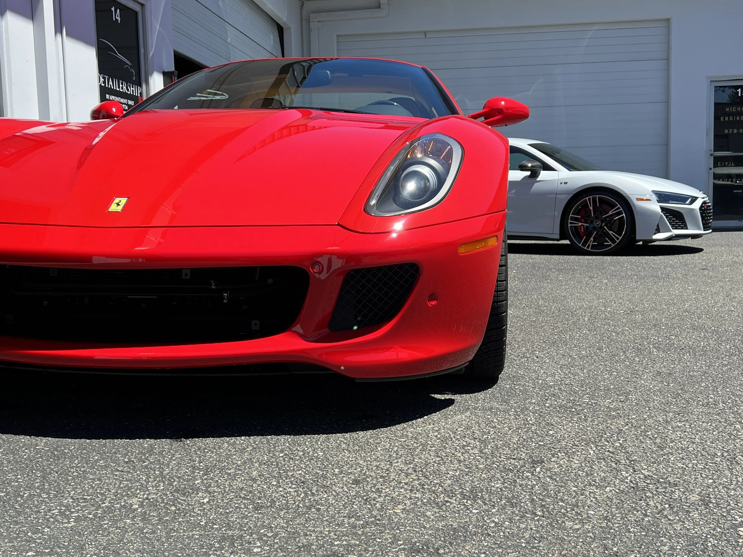 2022-08-11 13.53.29.jpg