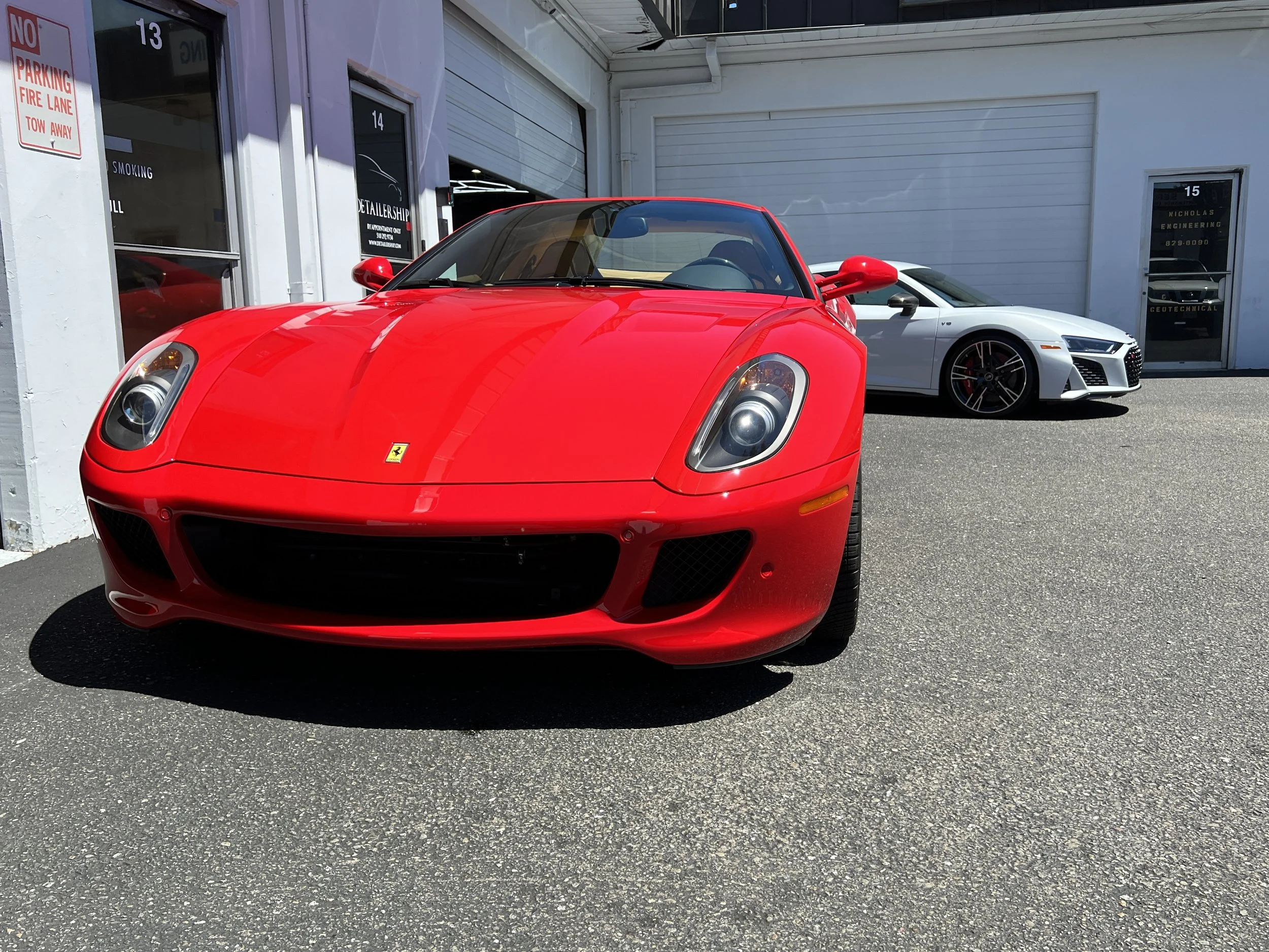 2022-08-11 13.53.33.jpg