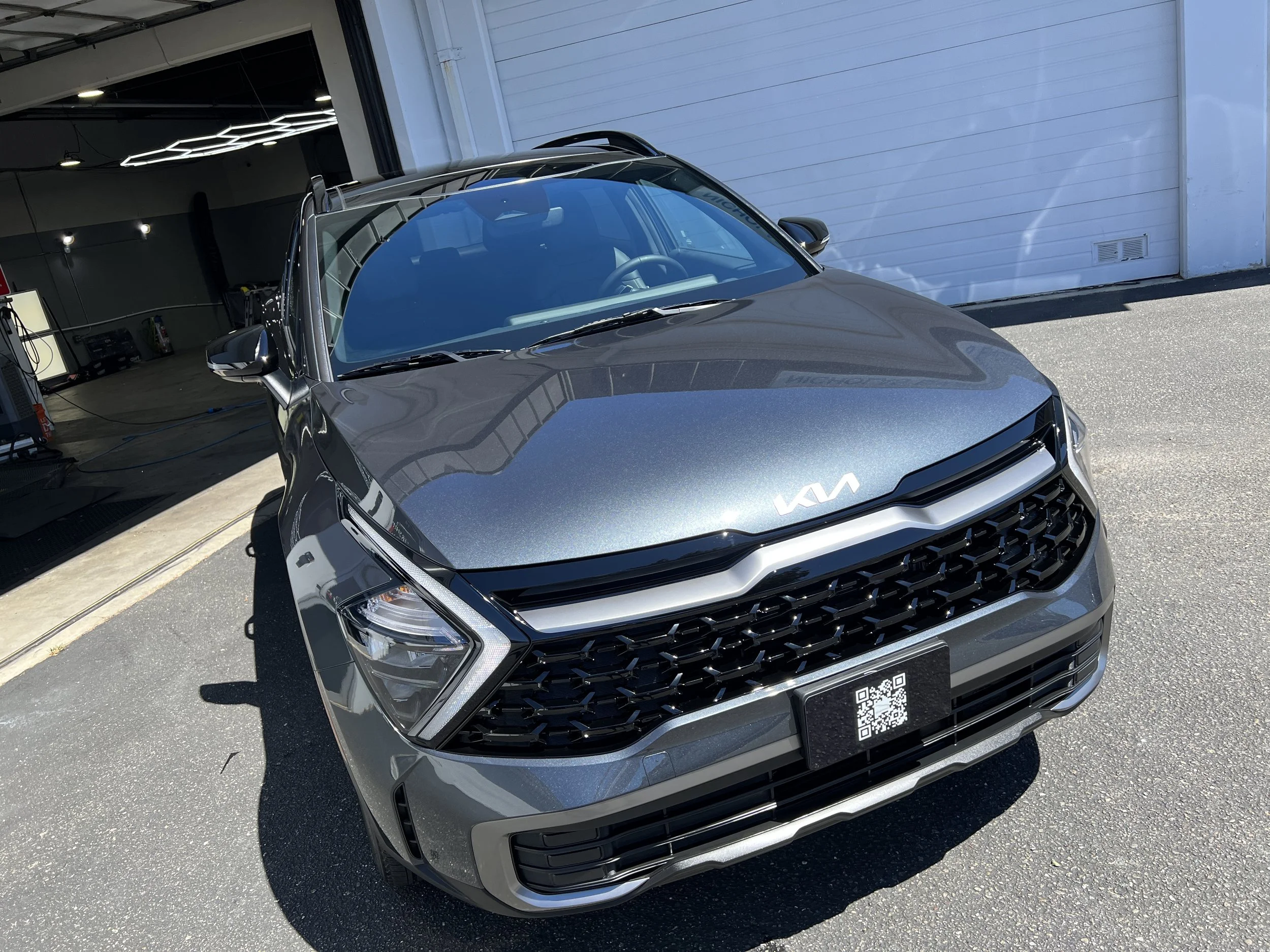 2022-08-19 14.06.09.jpg