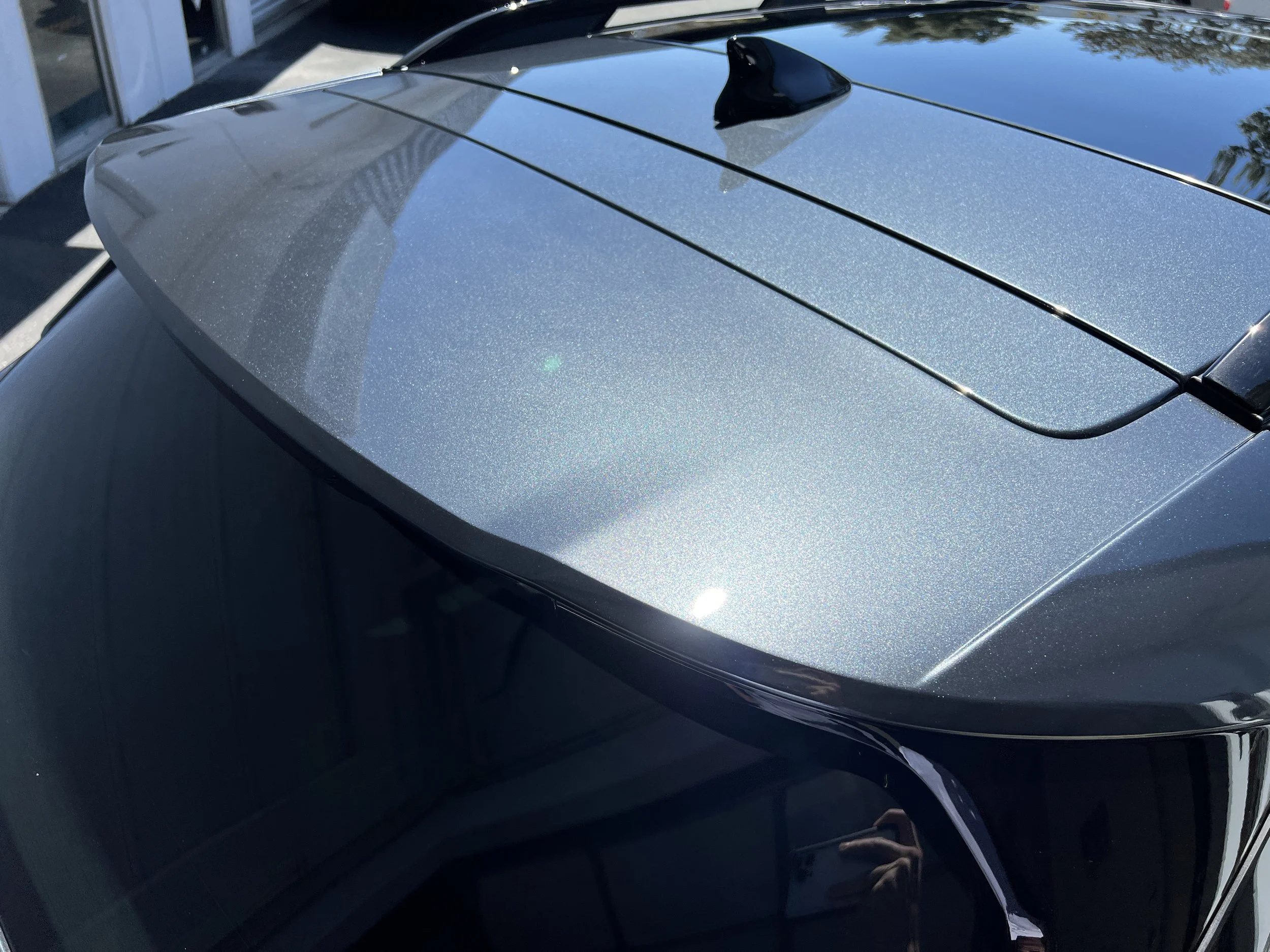 2022-08-19 14.06.39.jpg