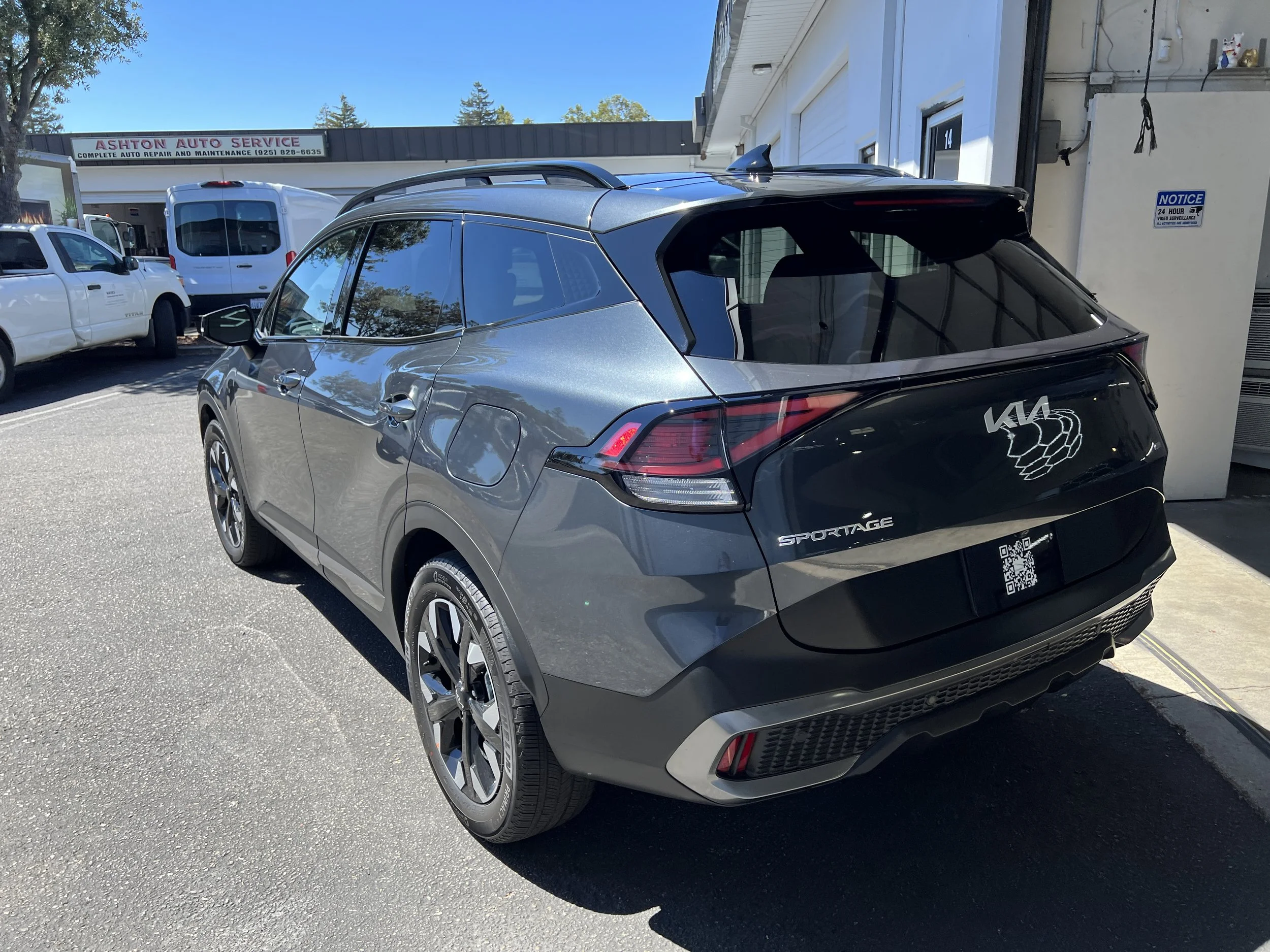 2022-08-19 14.06.49.jpg