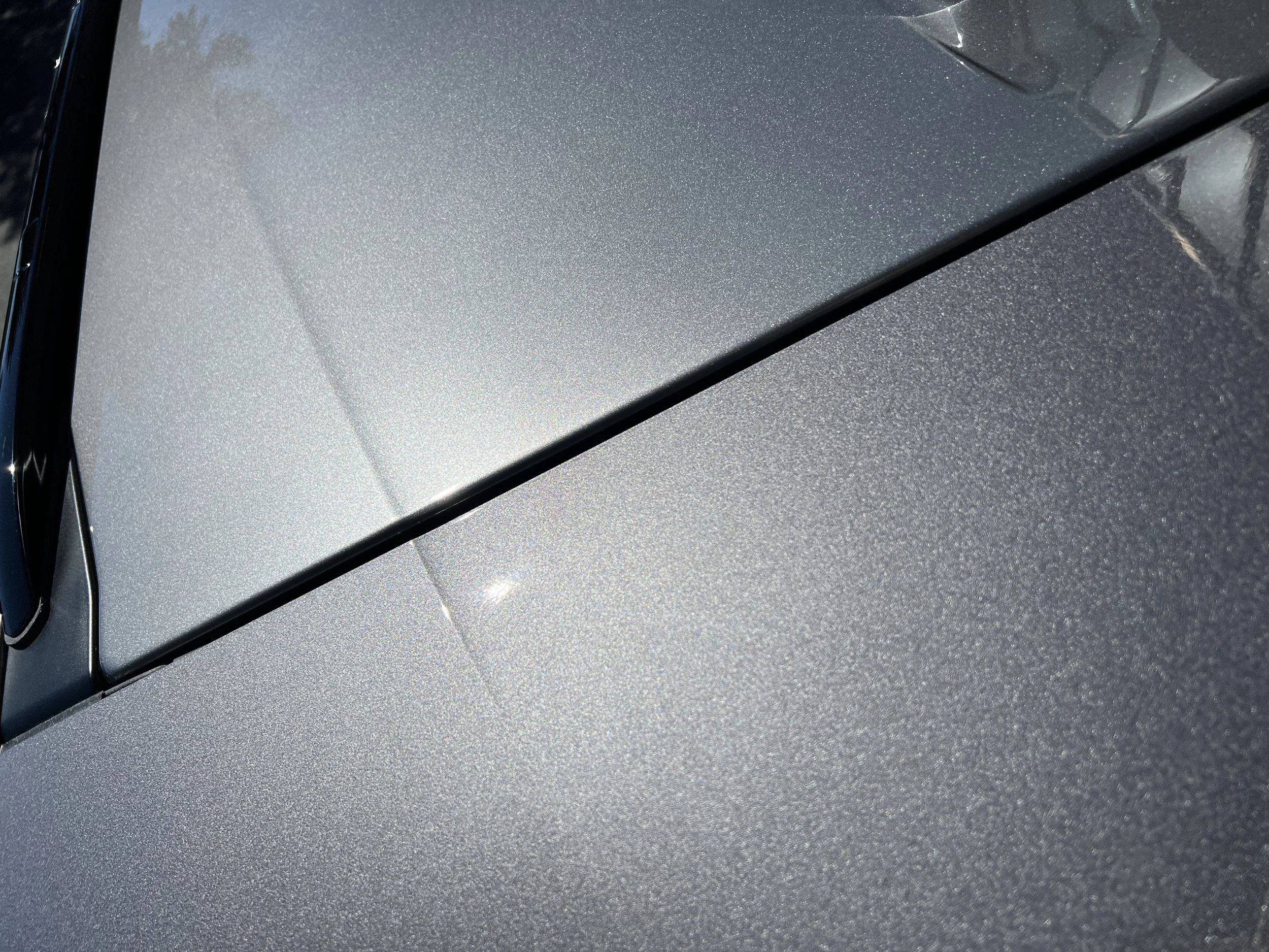 2022-08-26 15.37.56.jpg