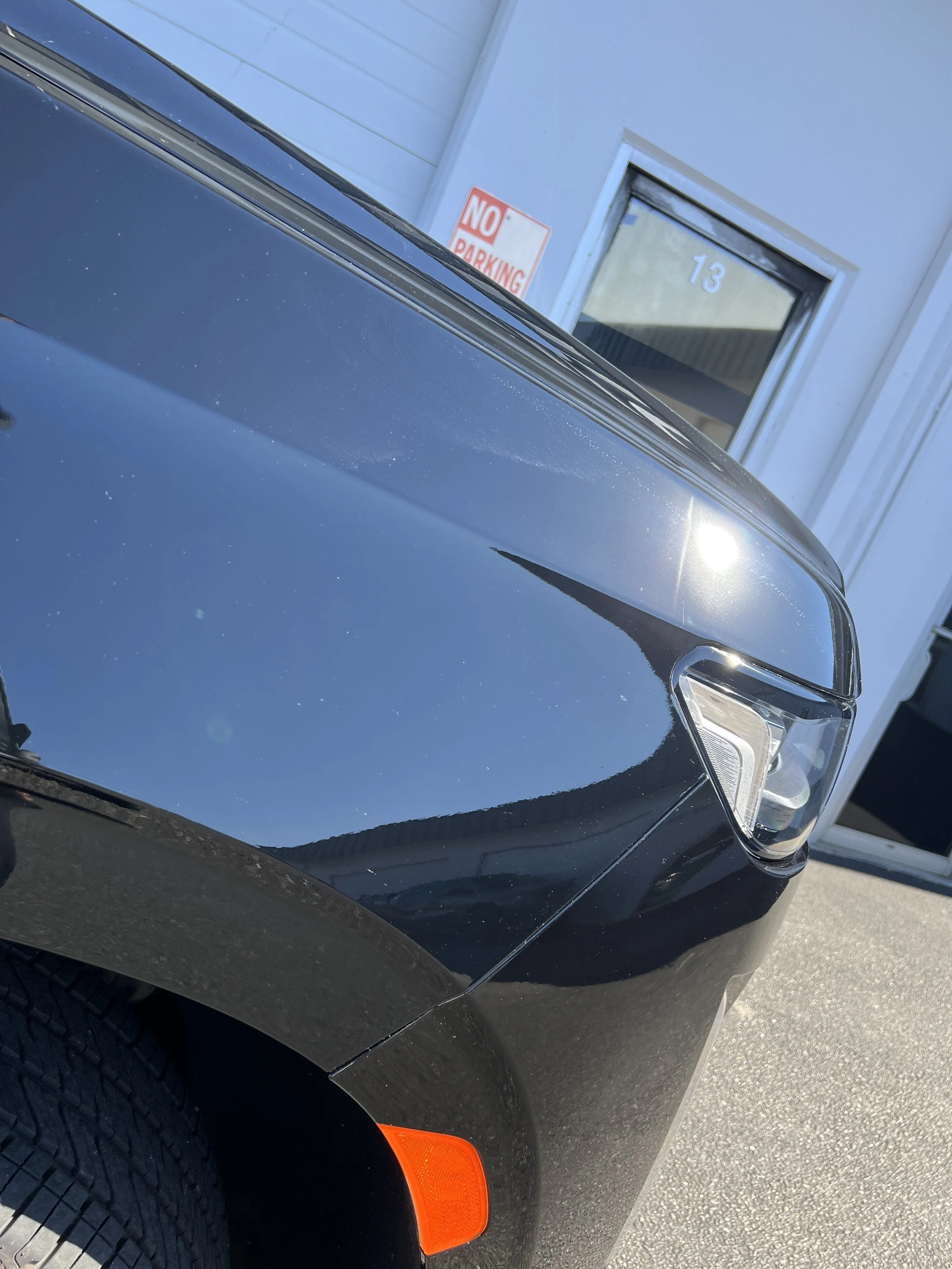 2022-08-31 10.24.14.jpg