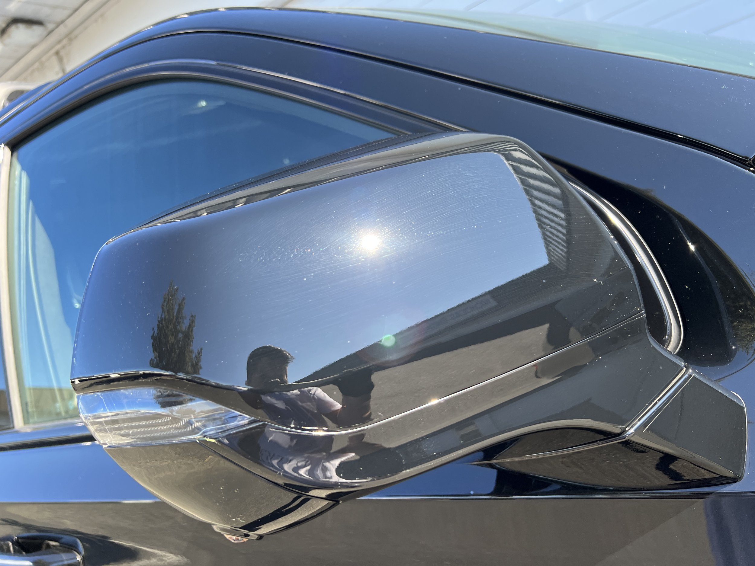 2022-08-31 10.24.17.jpg