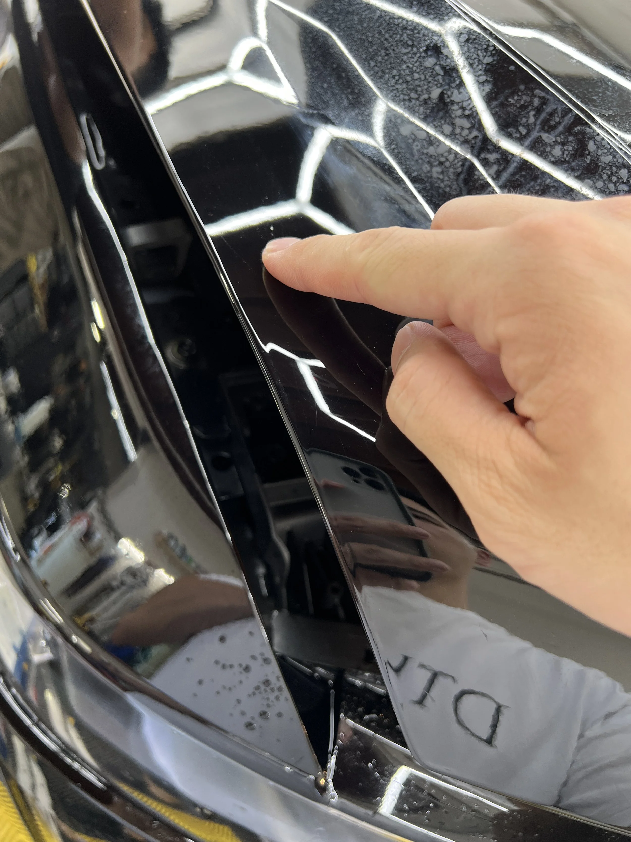 2022-08-26 15.10.38.jpg