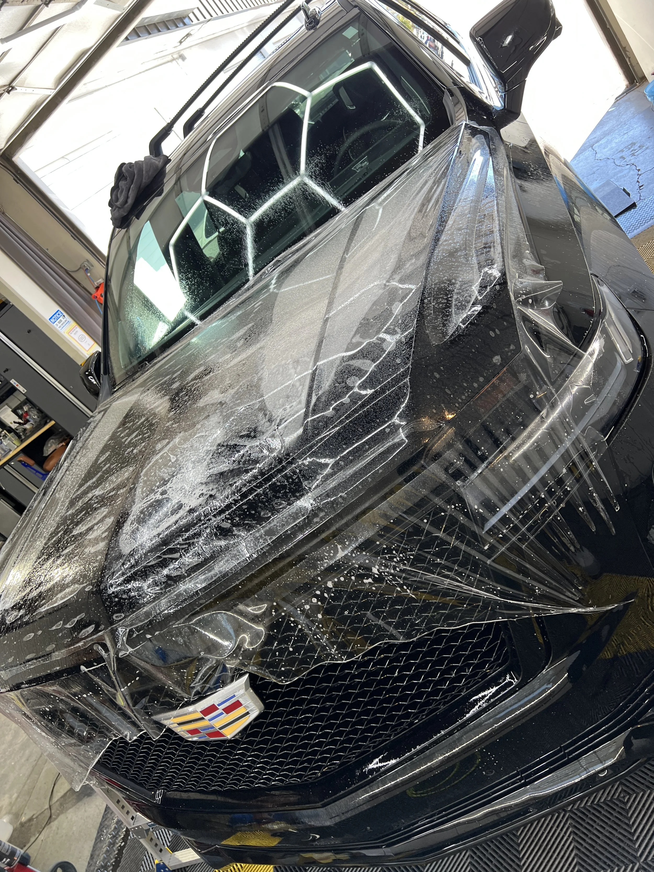 2022-08-26 15.16.29.jpg