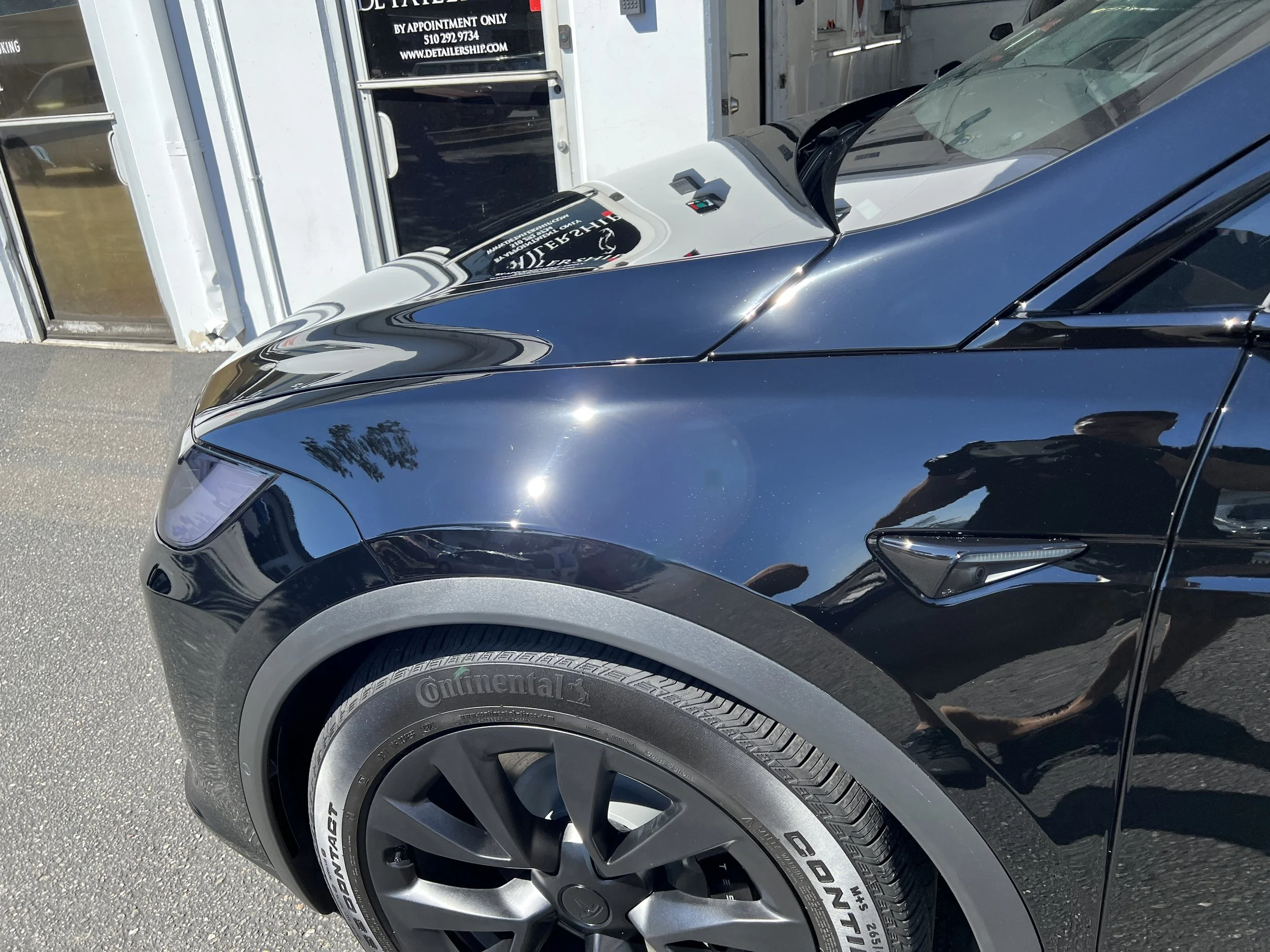 2022-09-01 15.41.49.jpg