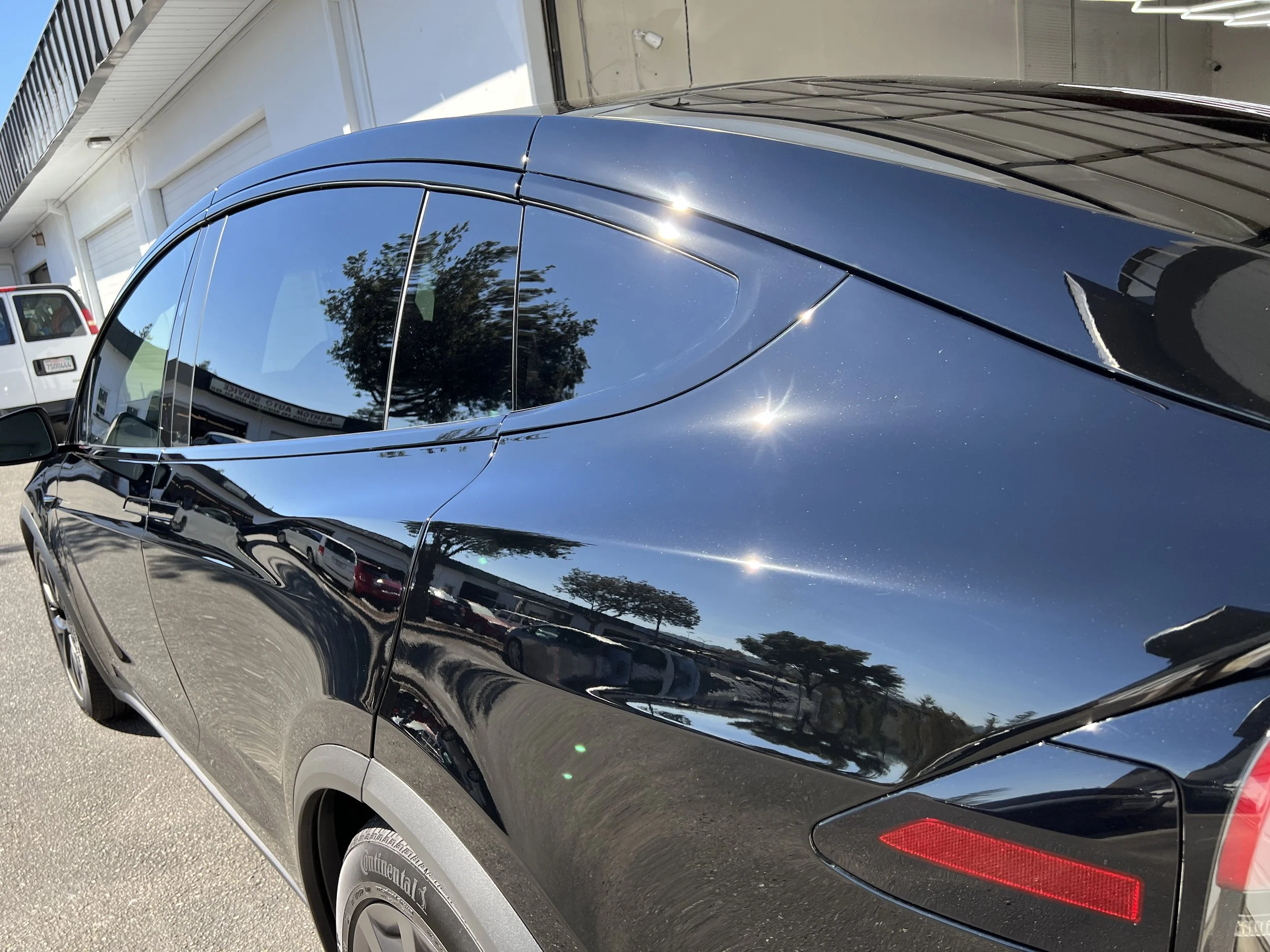 2022-09-01 15.41.59.jpg