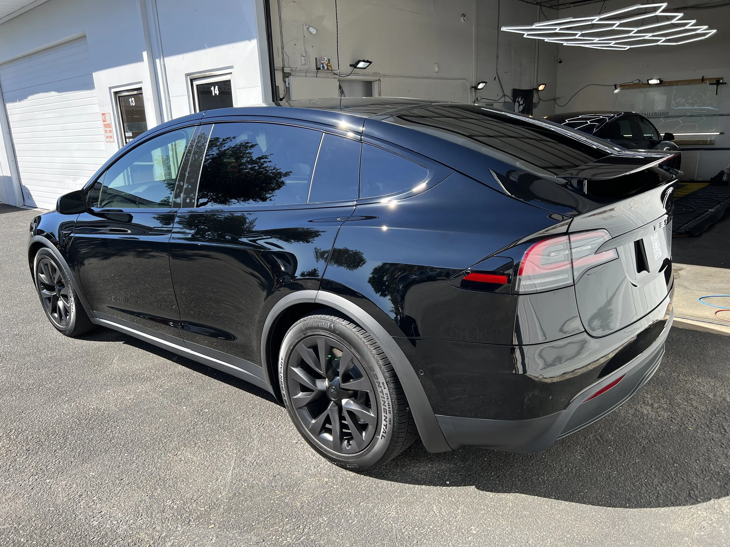 2022-09-01 15.42.02.jpg