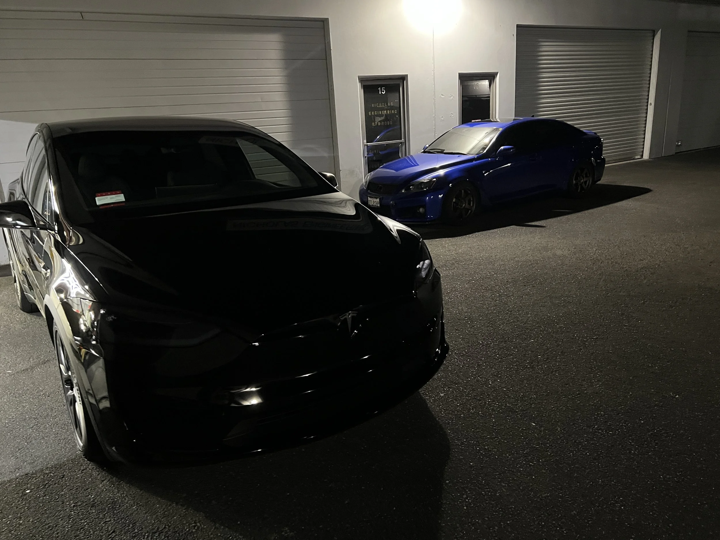 2022-09-02 04.46.10.jpg