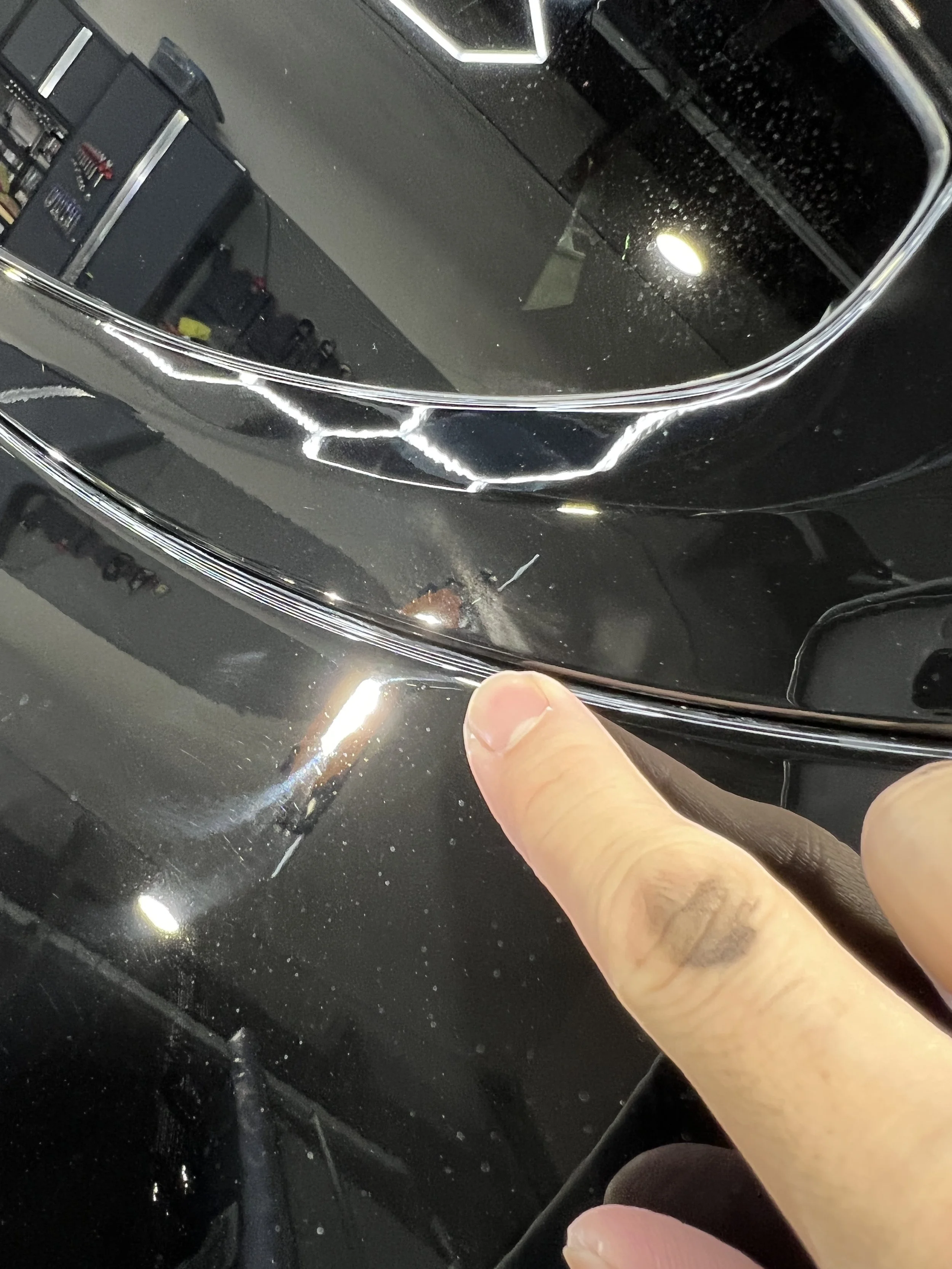 2022-09-01 11.48.25.jpg