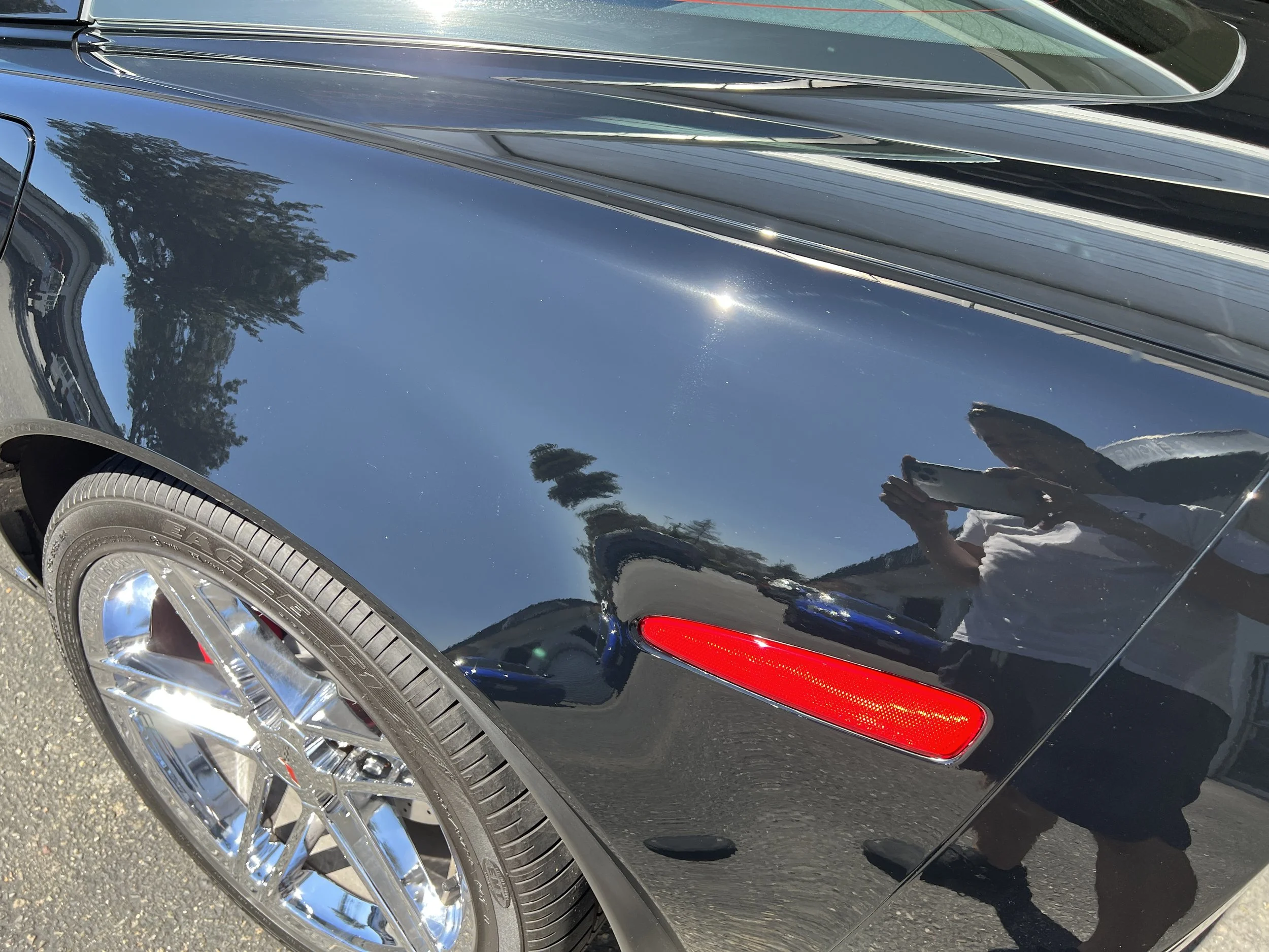 2022-09-02 14.30.11.jpg